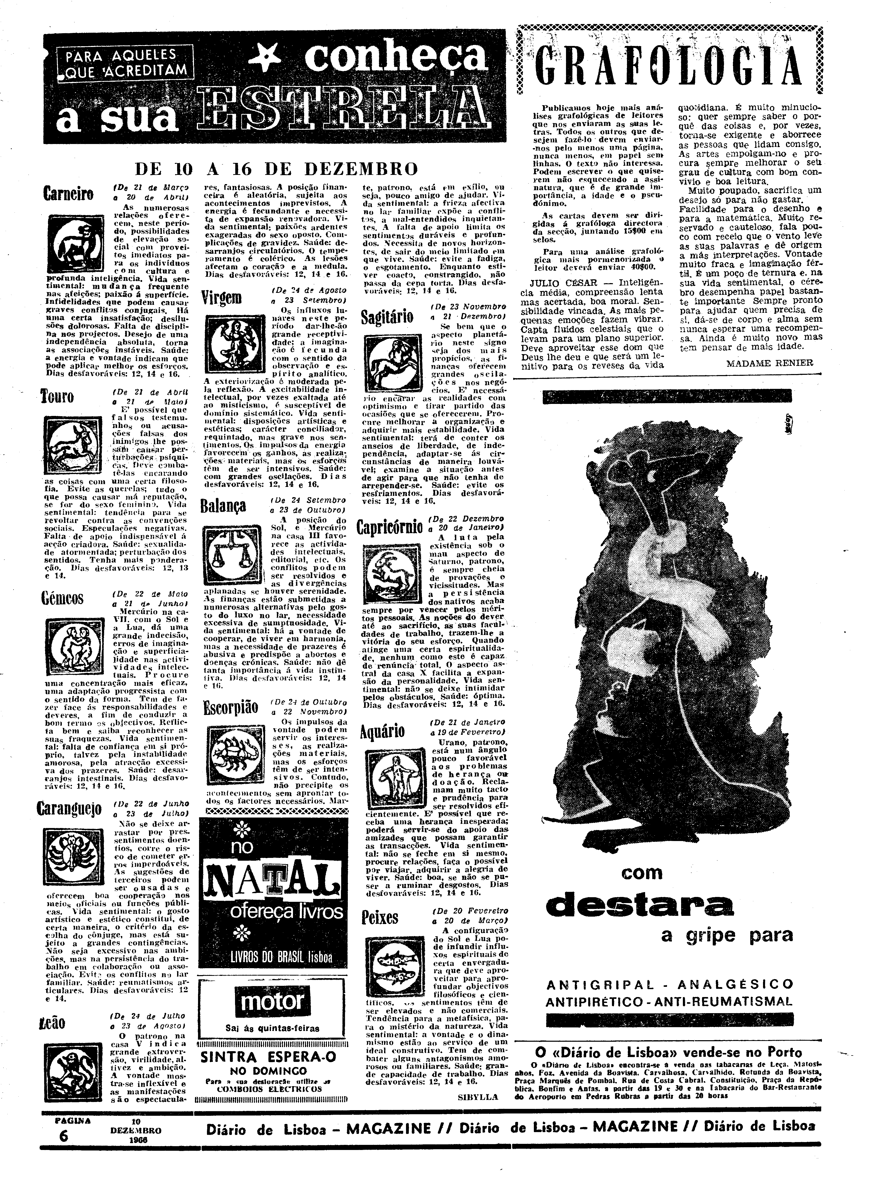 06573.111.20901- pag.34