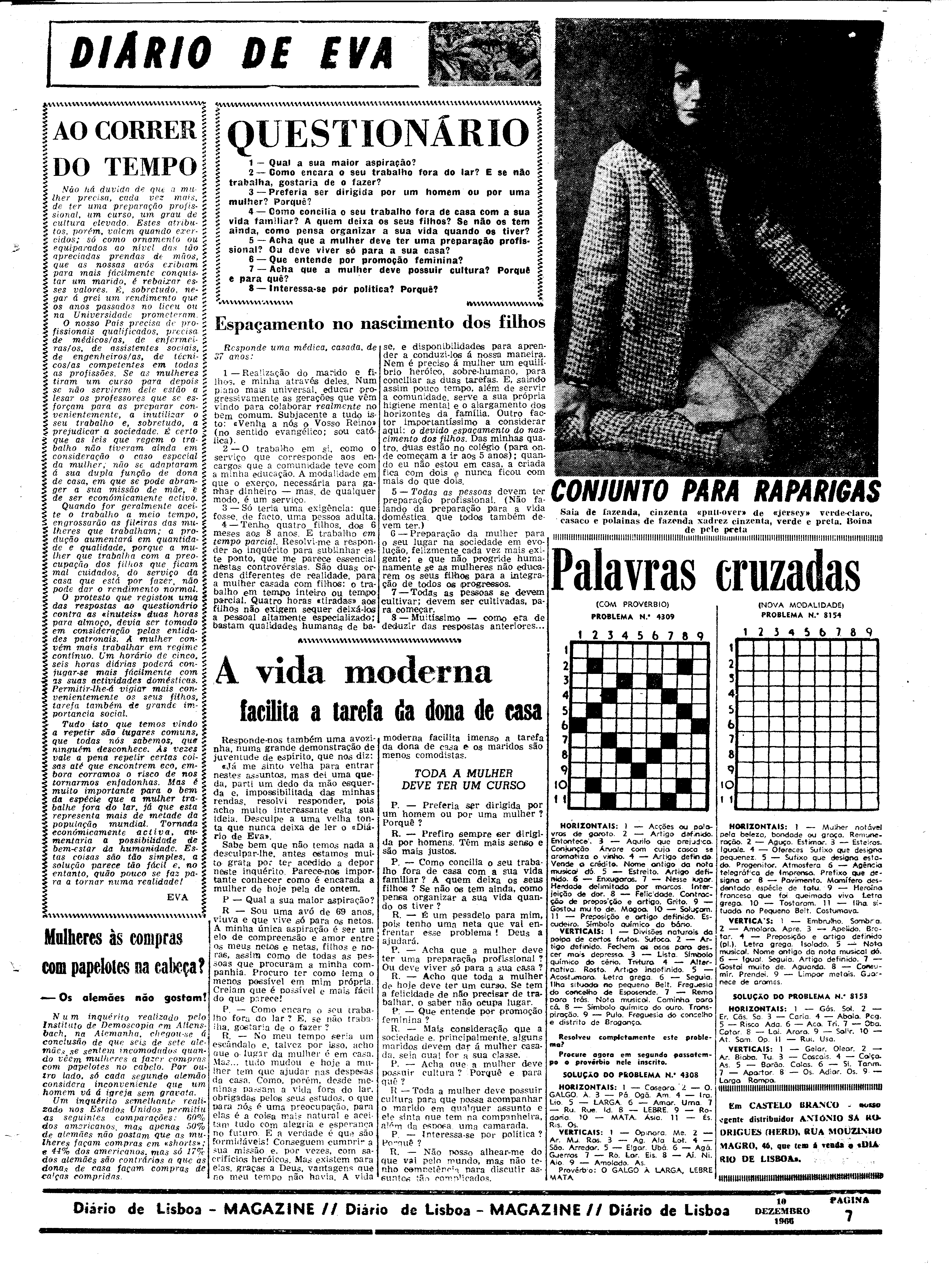 06573.111.20901- pag.35