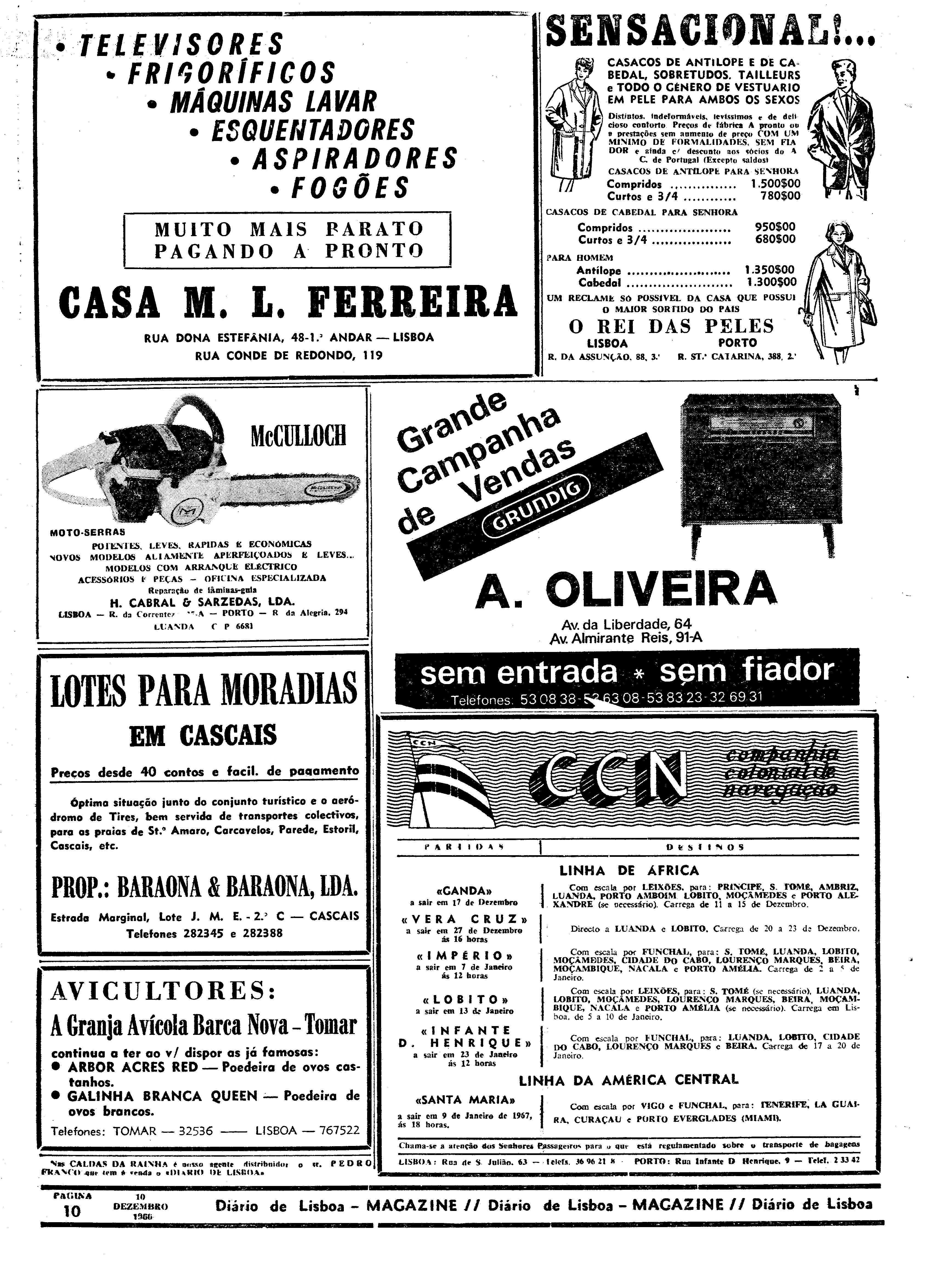 06573.111.20901- pag.38