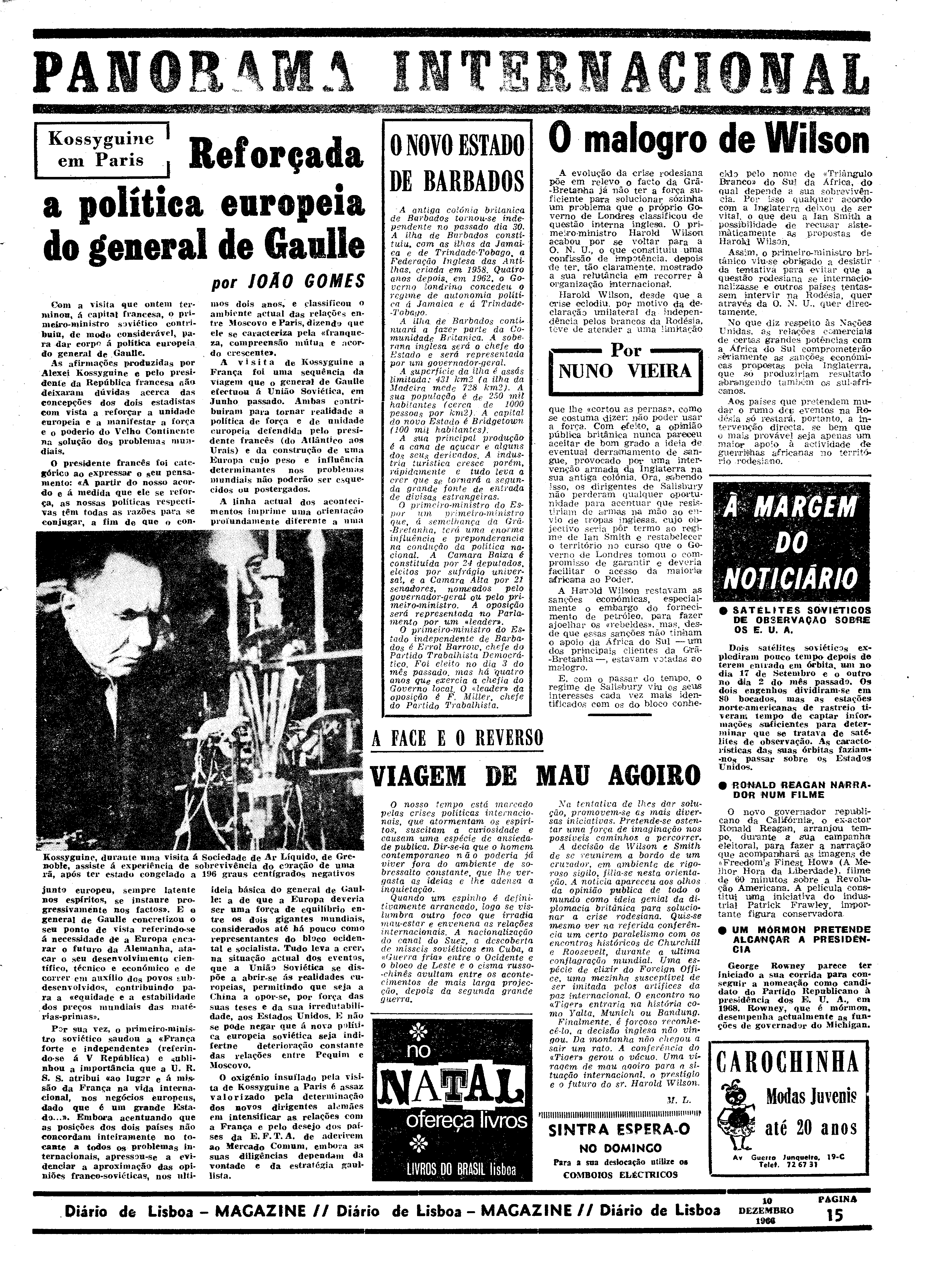 06573.111.20901- pag.43
