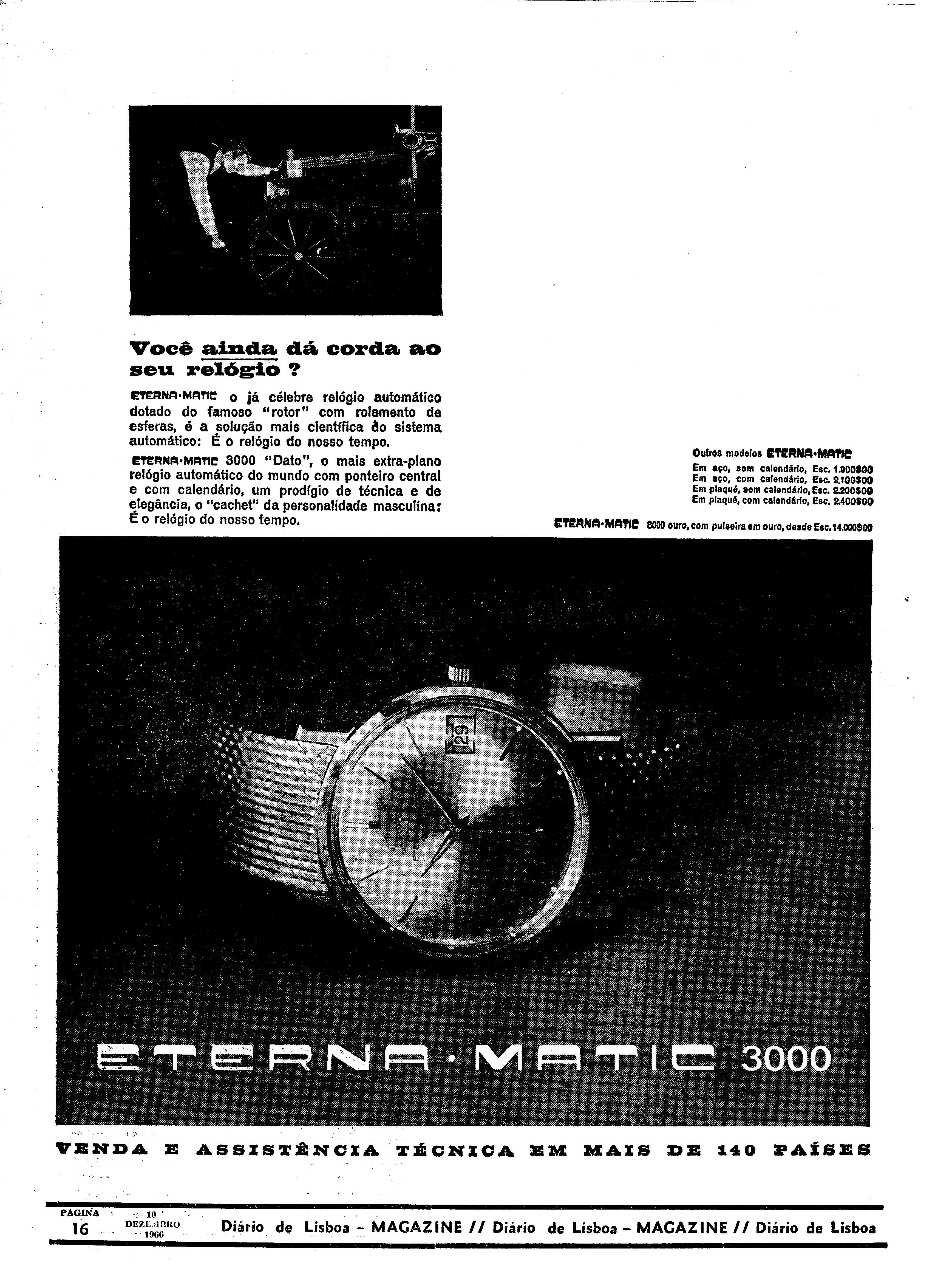 06573.111.20901- pag.44