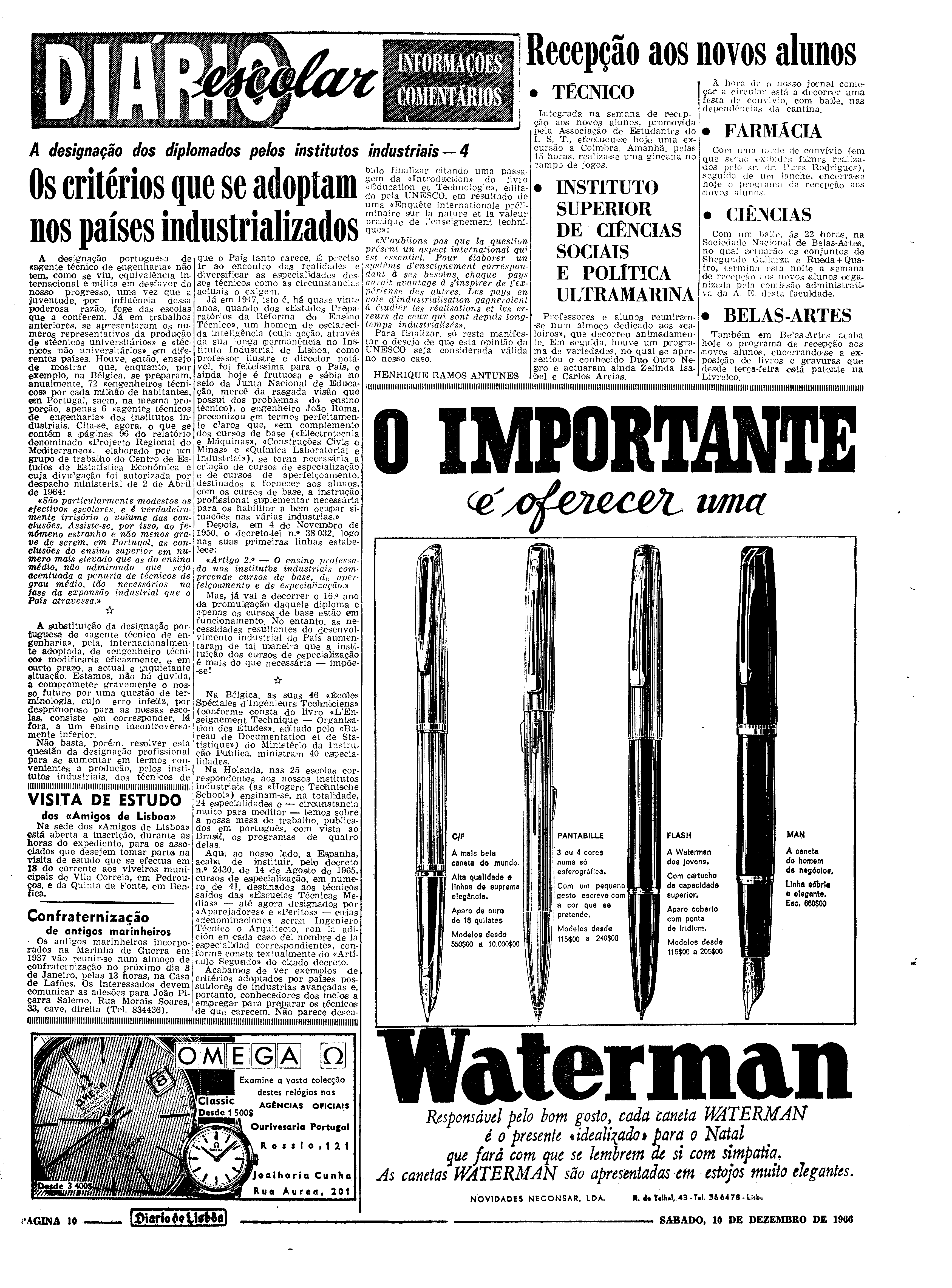 06573.111.20902- pag.10
