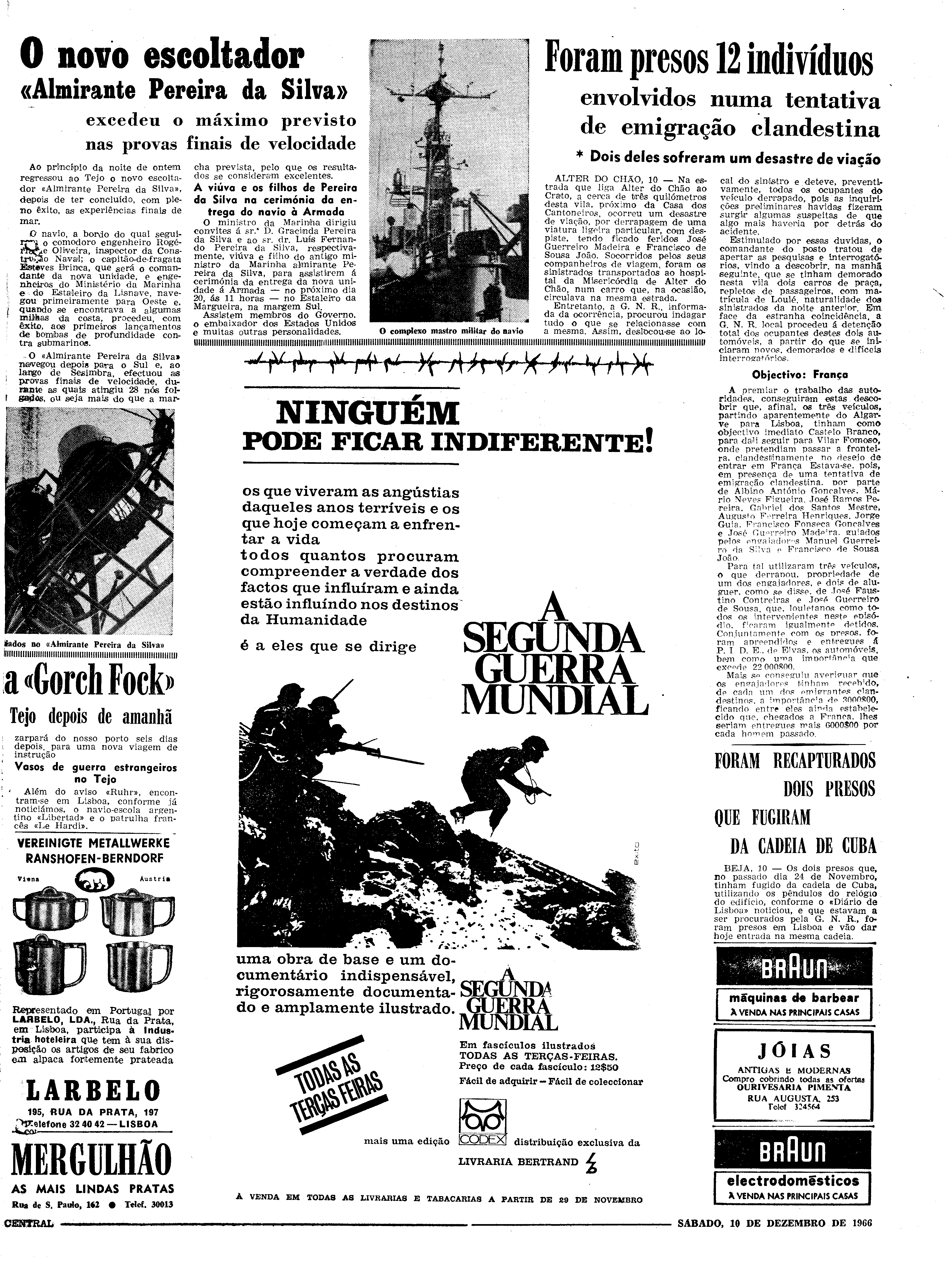06573.111.20902- pag.15
