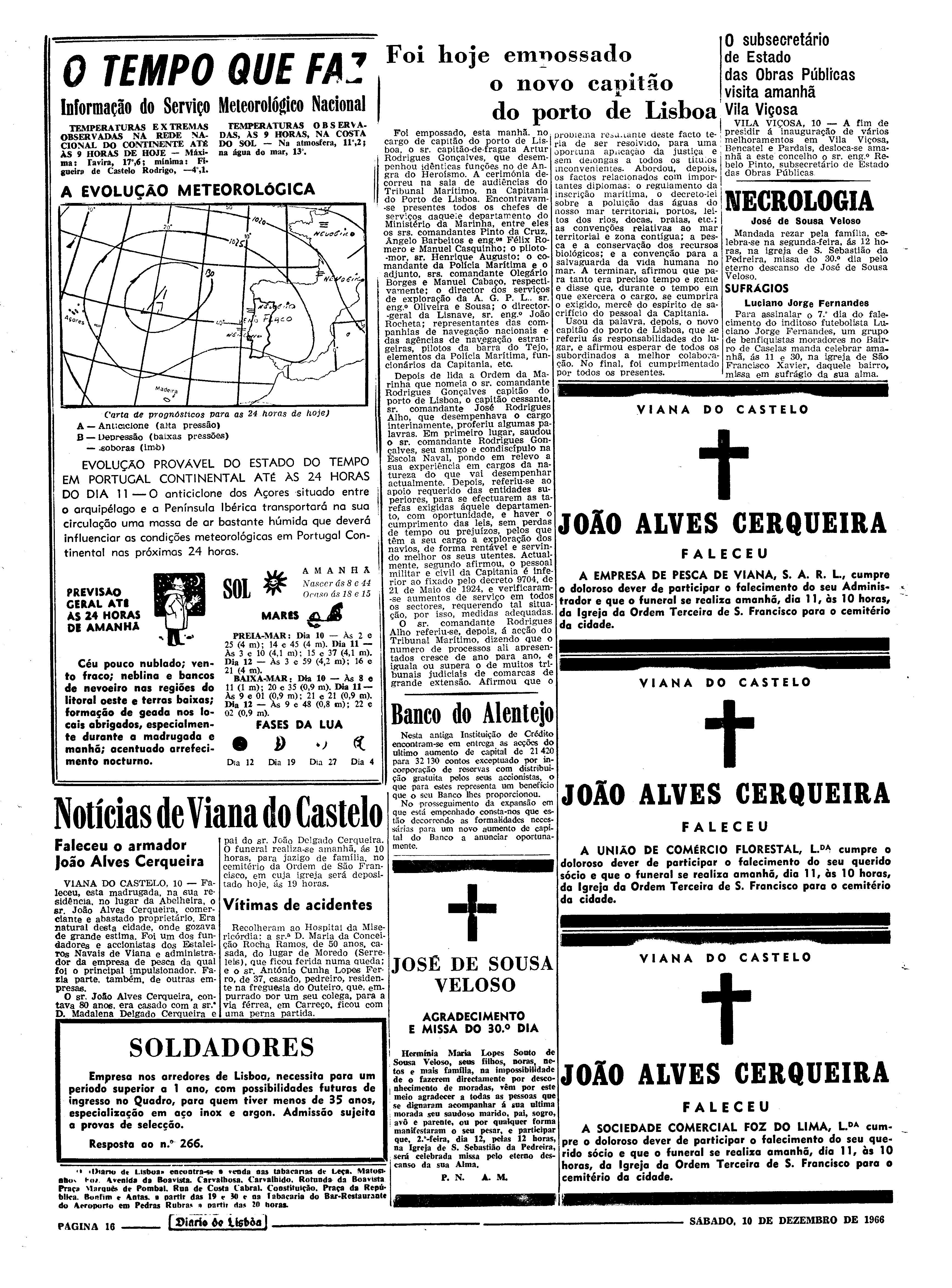 06573.111.20902- pag.16