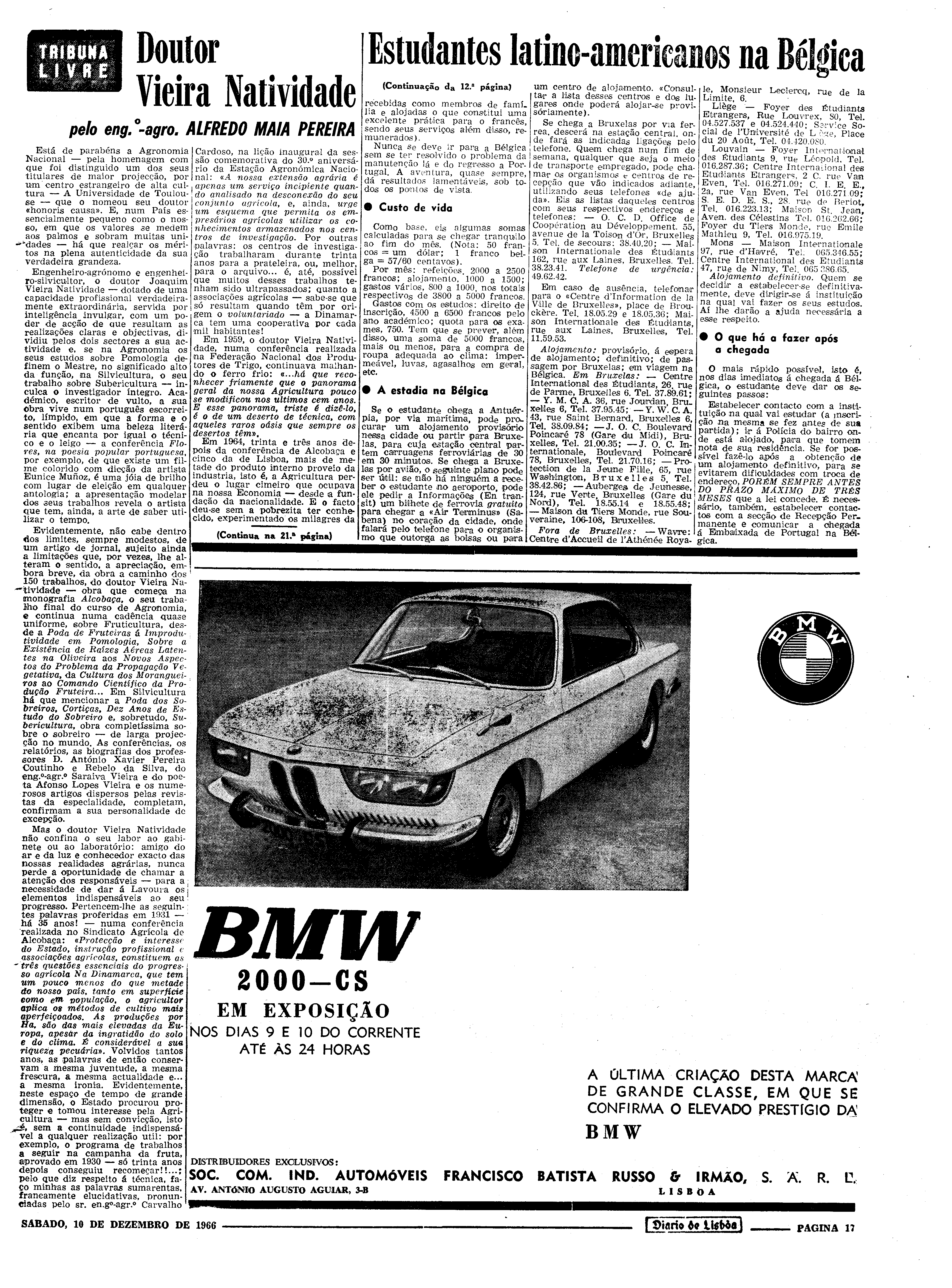 06573.111.20902- pag.17
