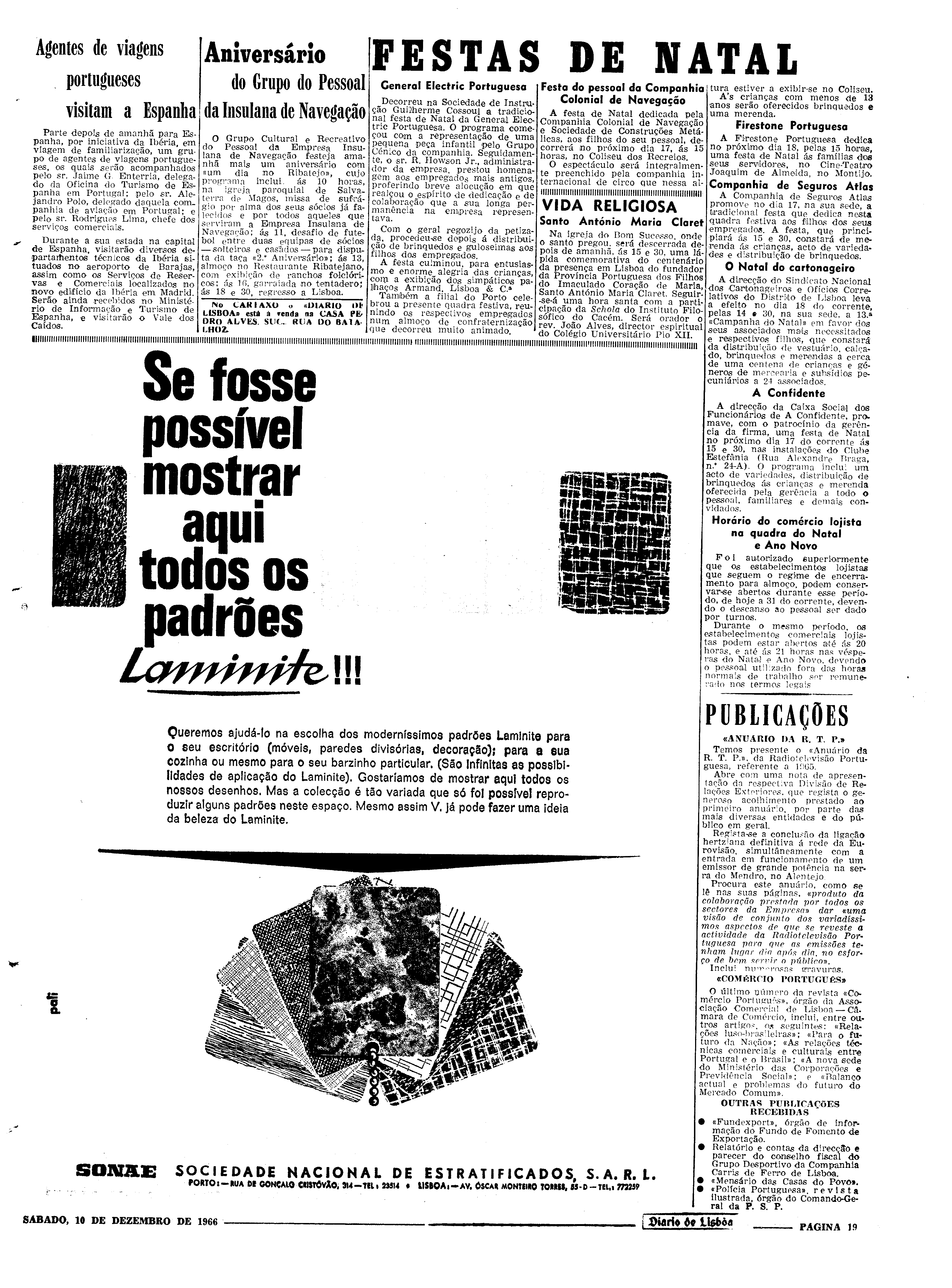 06573.111.20902- pag.19