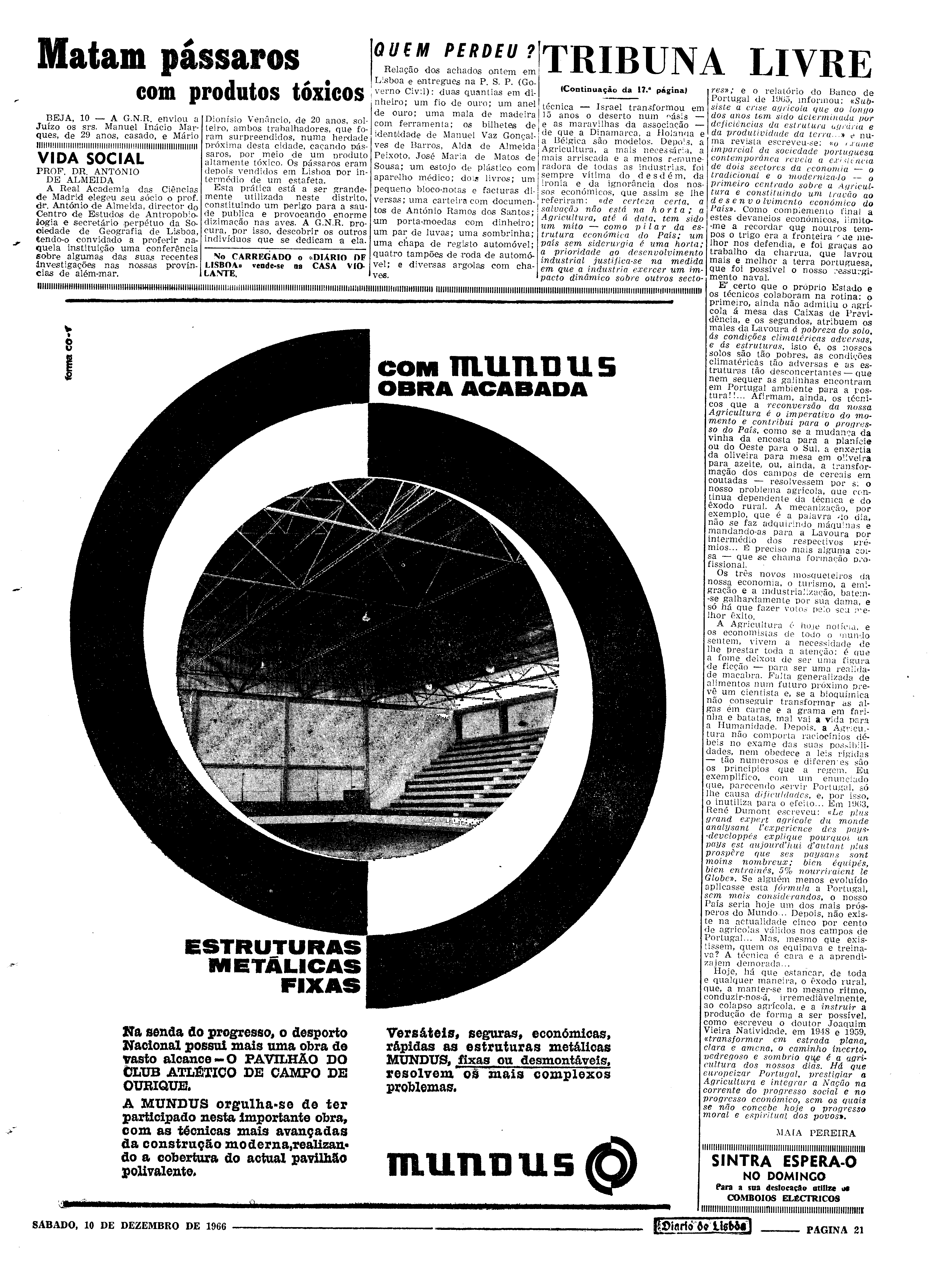 06573.111.20902- pag.21