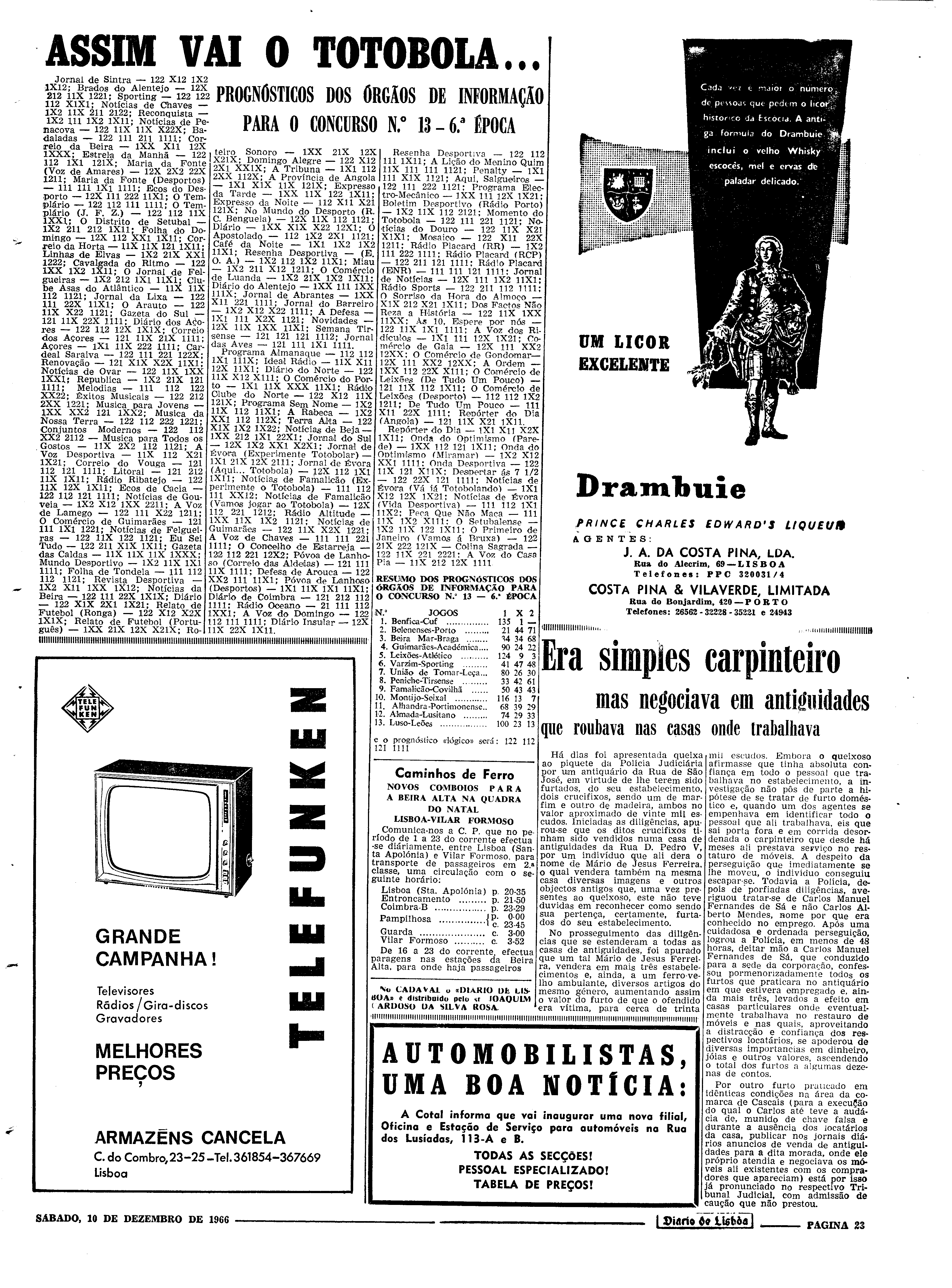 06573.111.20902- pag.23