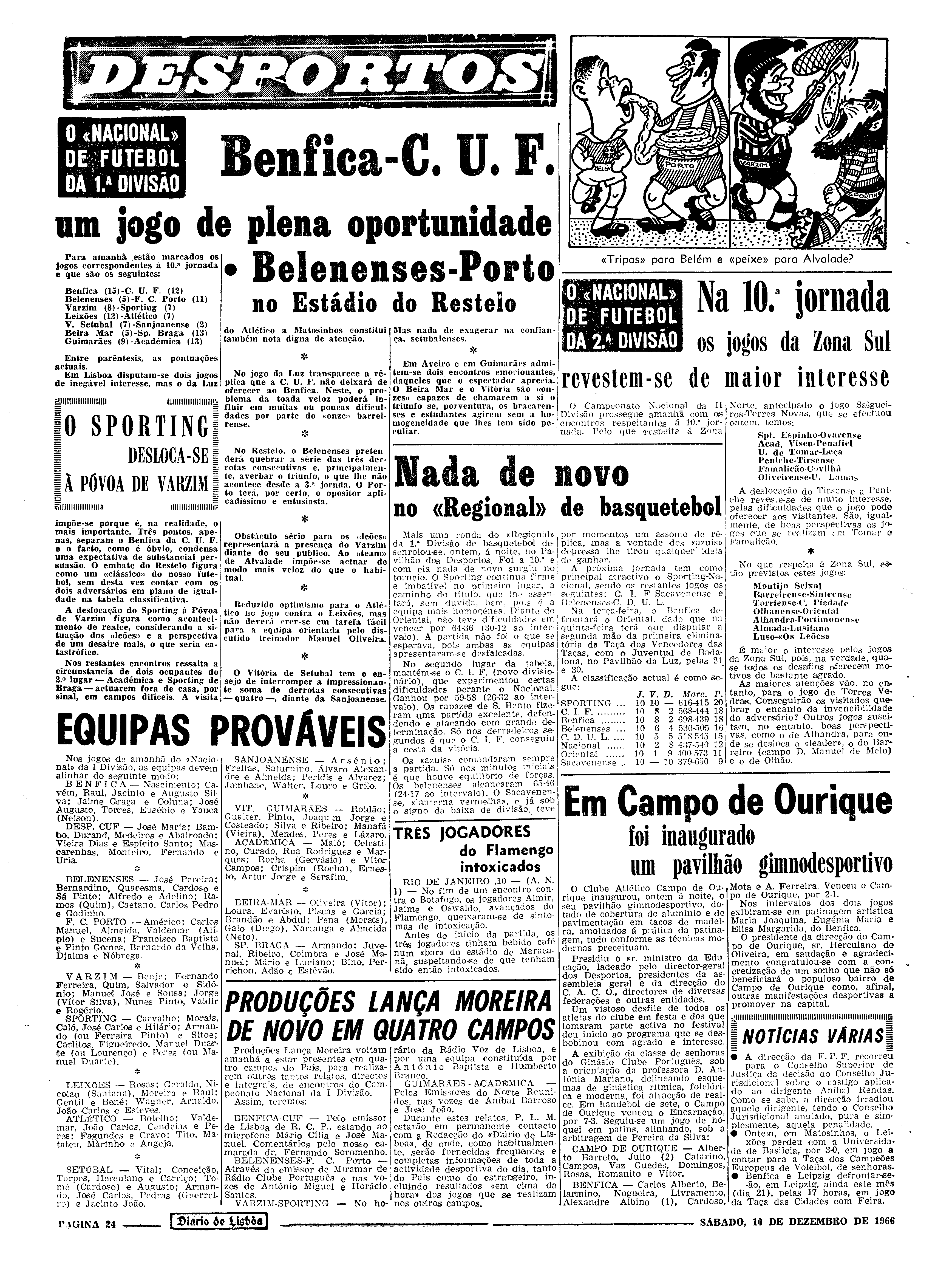 06573.111.20902- pag.24