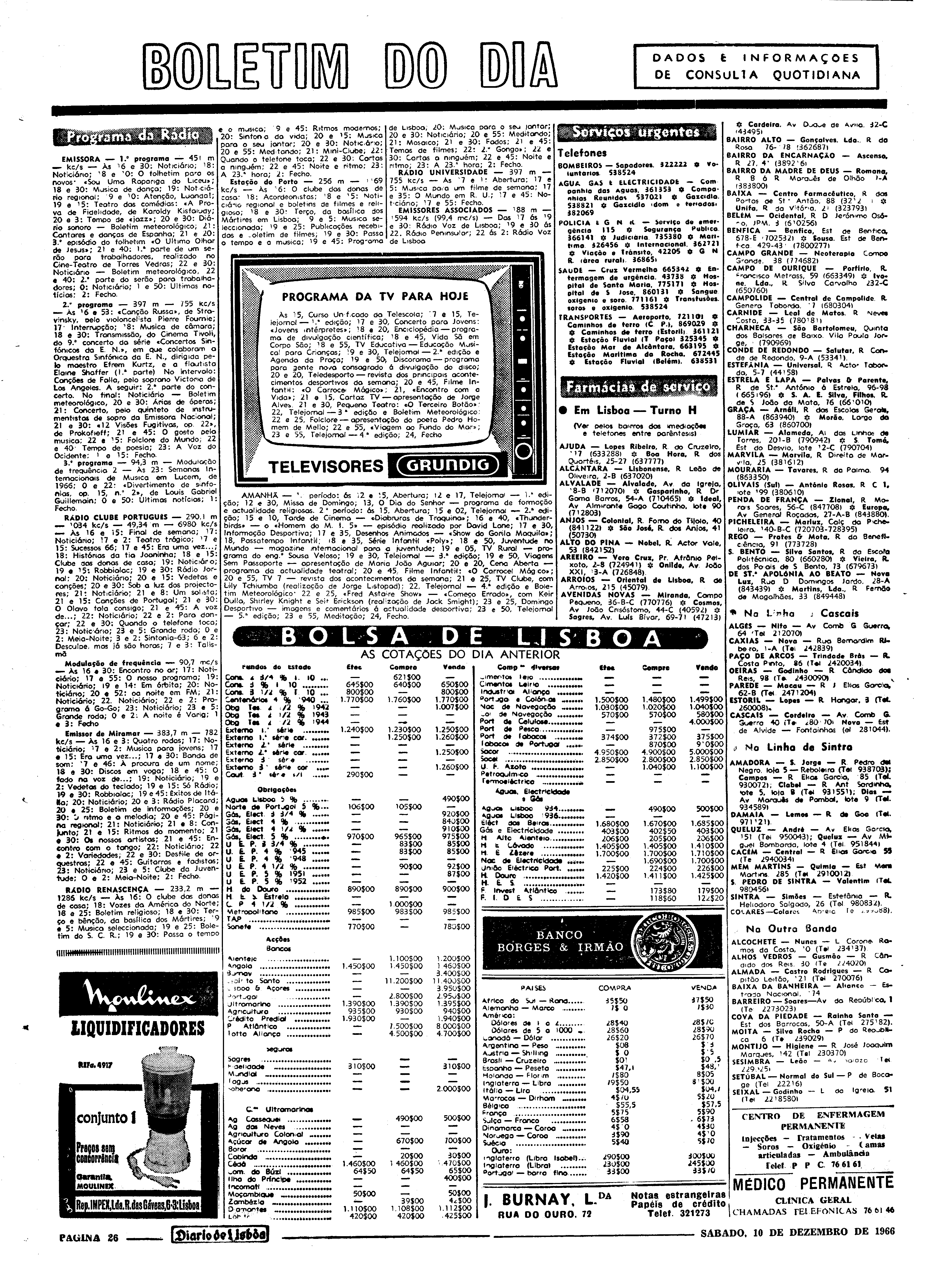 06573.111.20902- pag.26