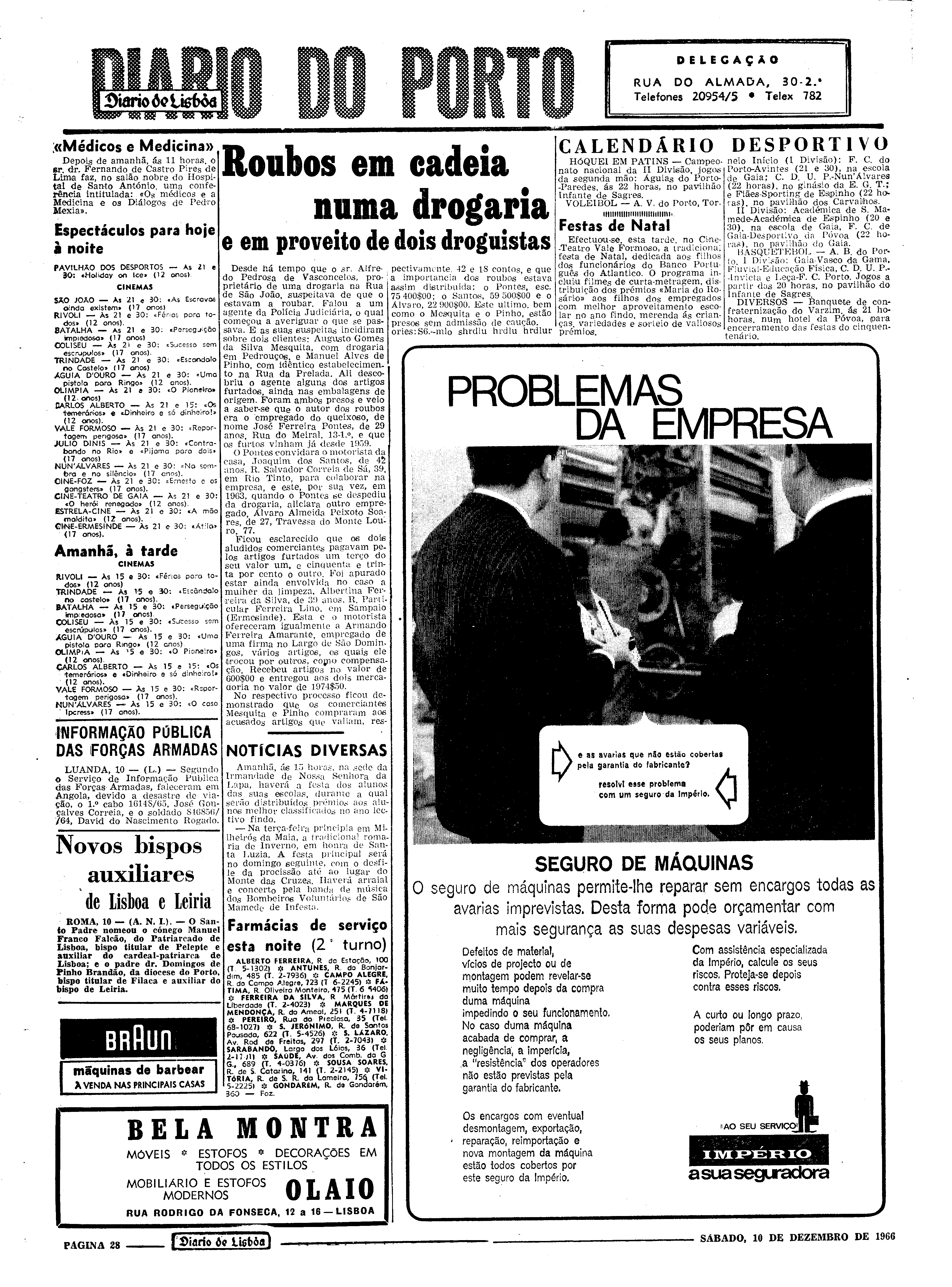 06573.111.20902- pag.28