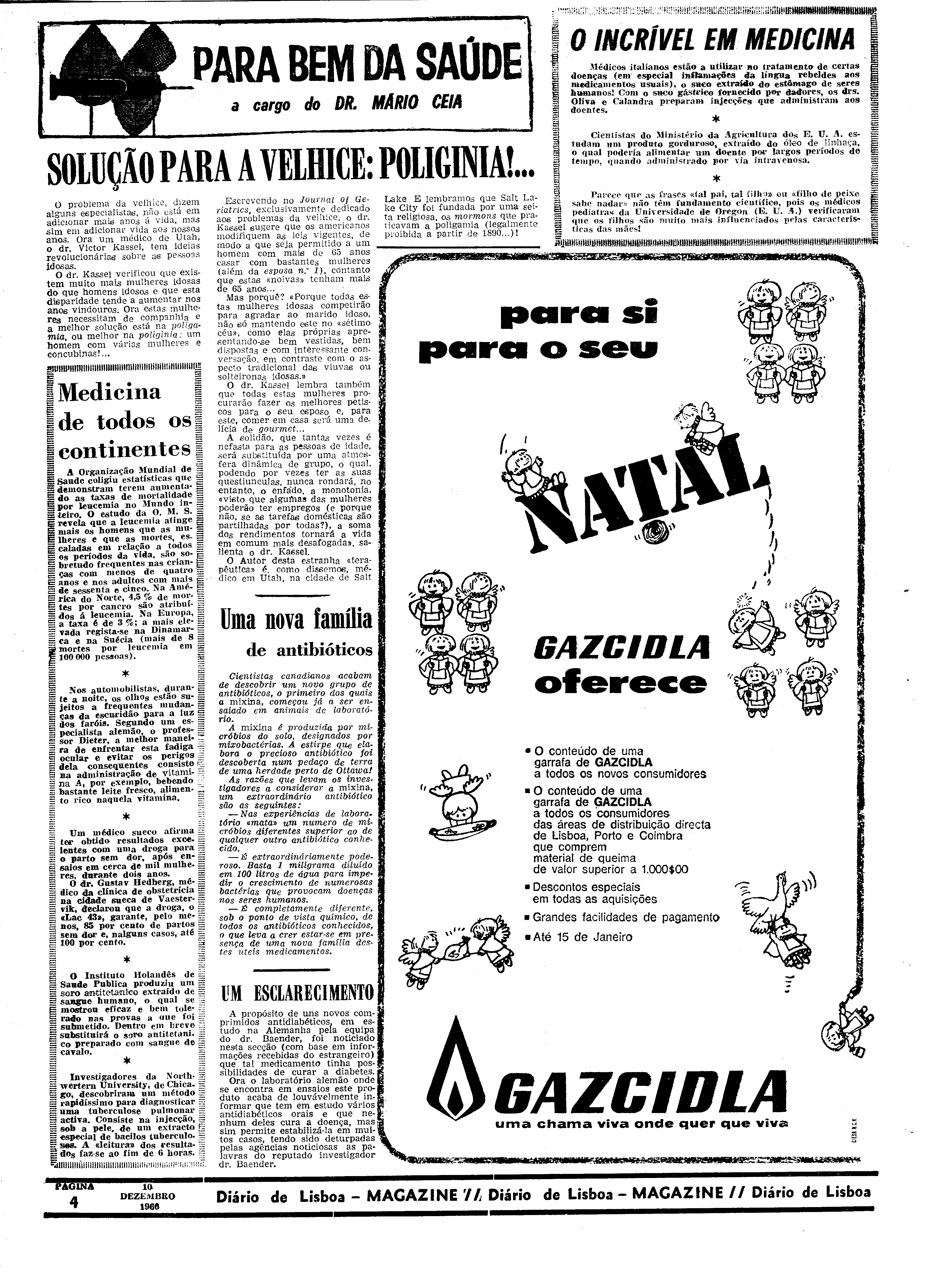 06573.111.20902- pag.32