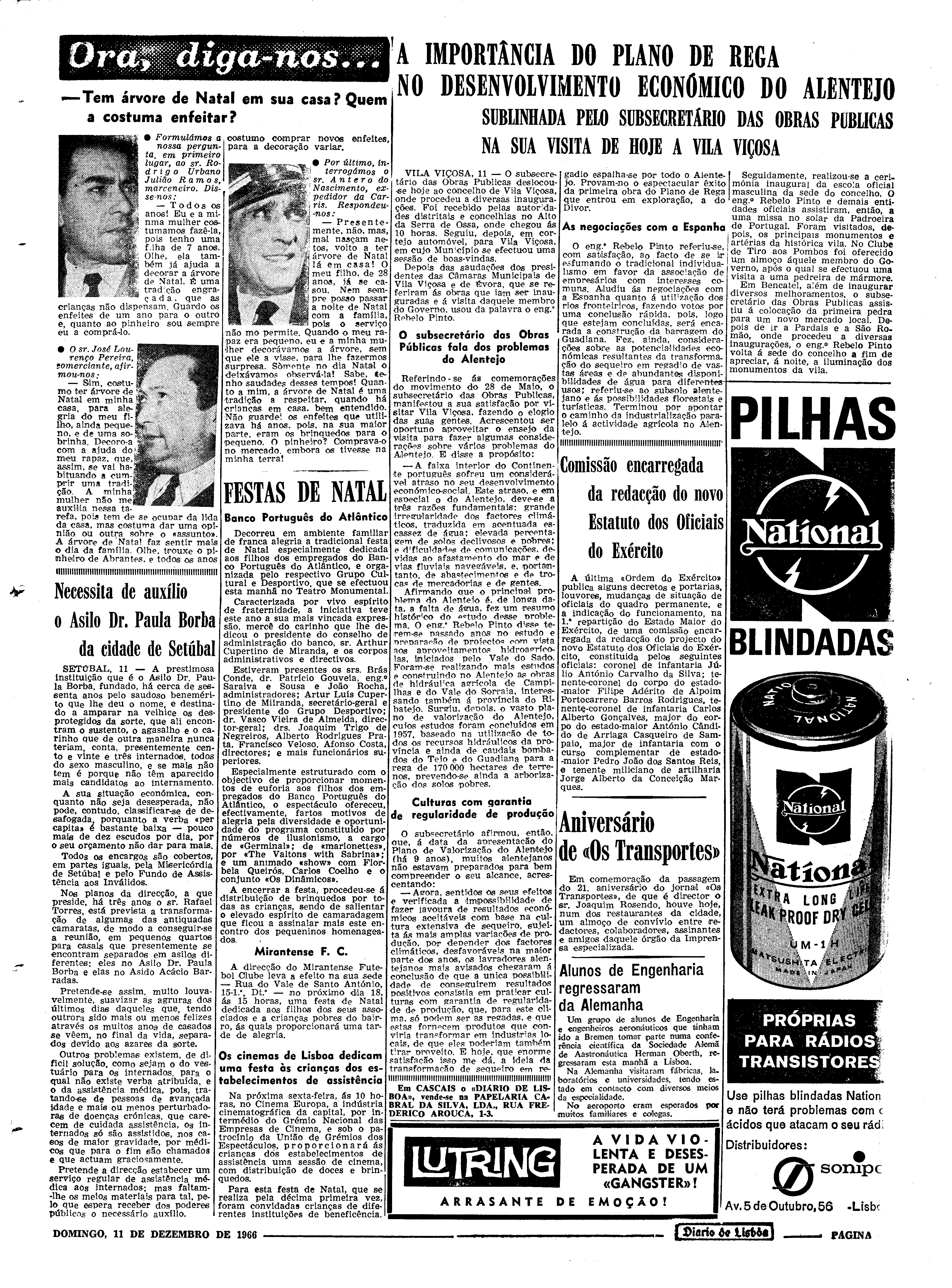 06573.111.20905- pag.3