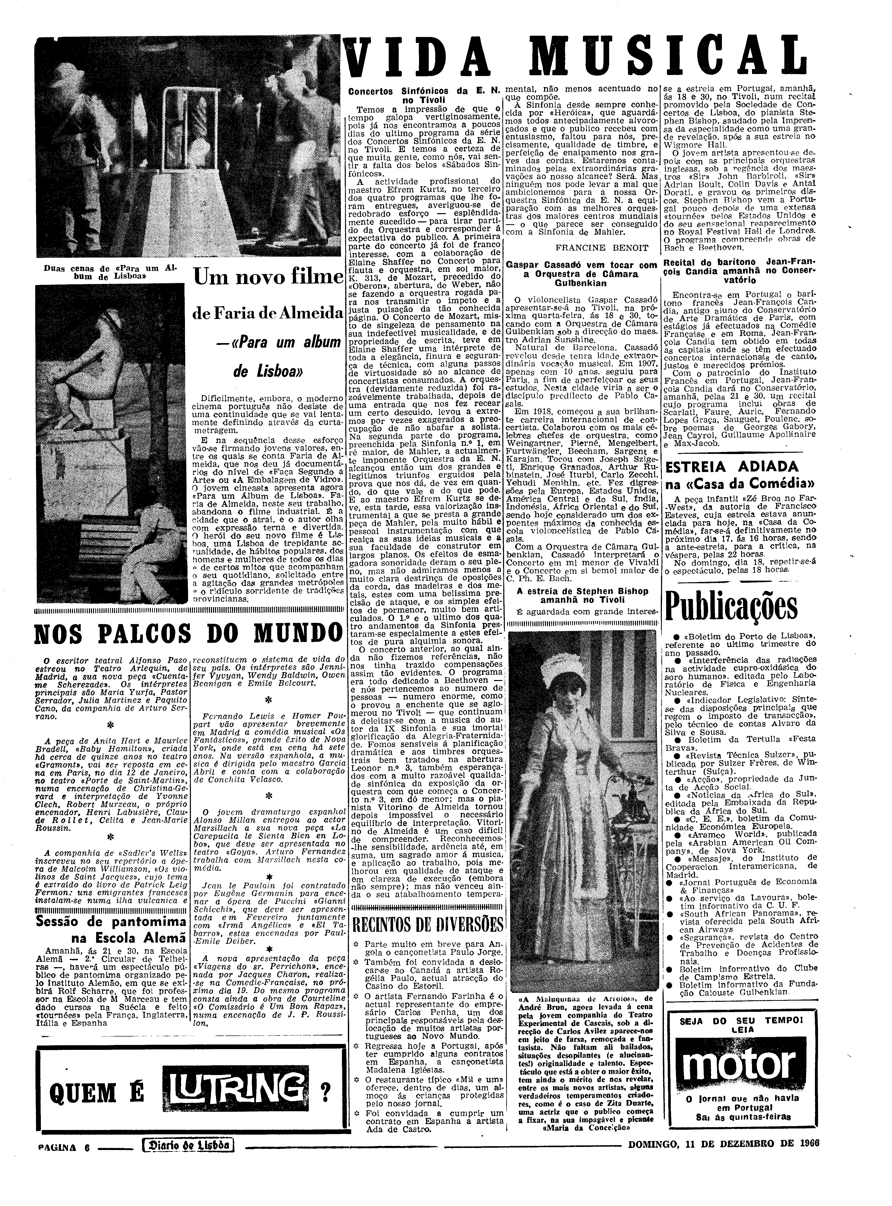 06573.111.20905- pag.6