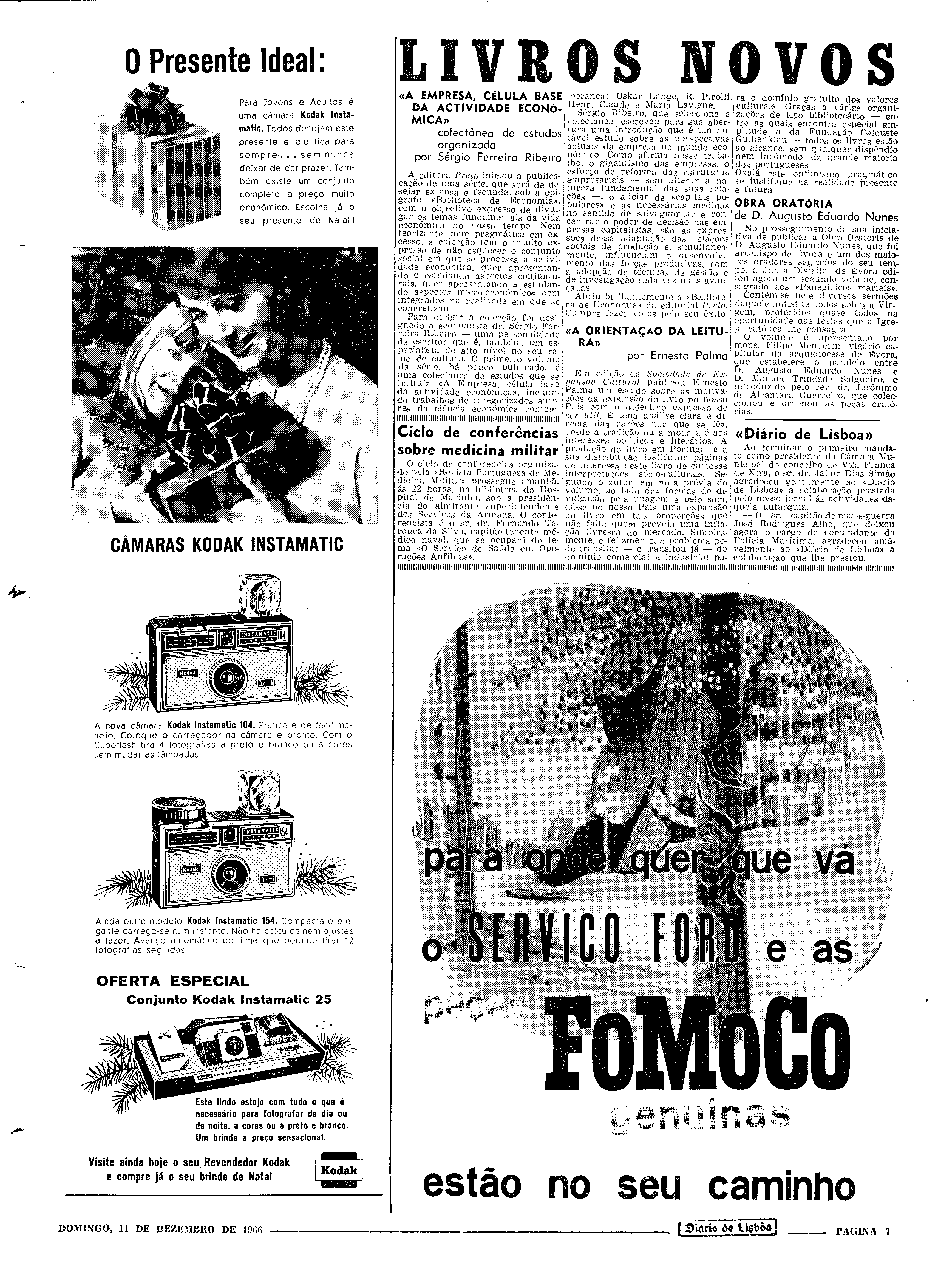 06573.111.20905- pag.7