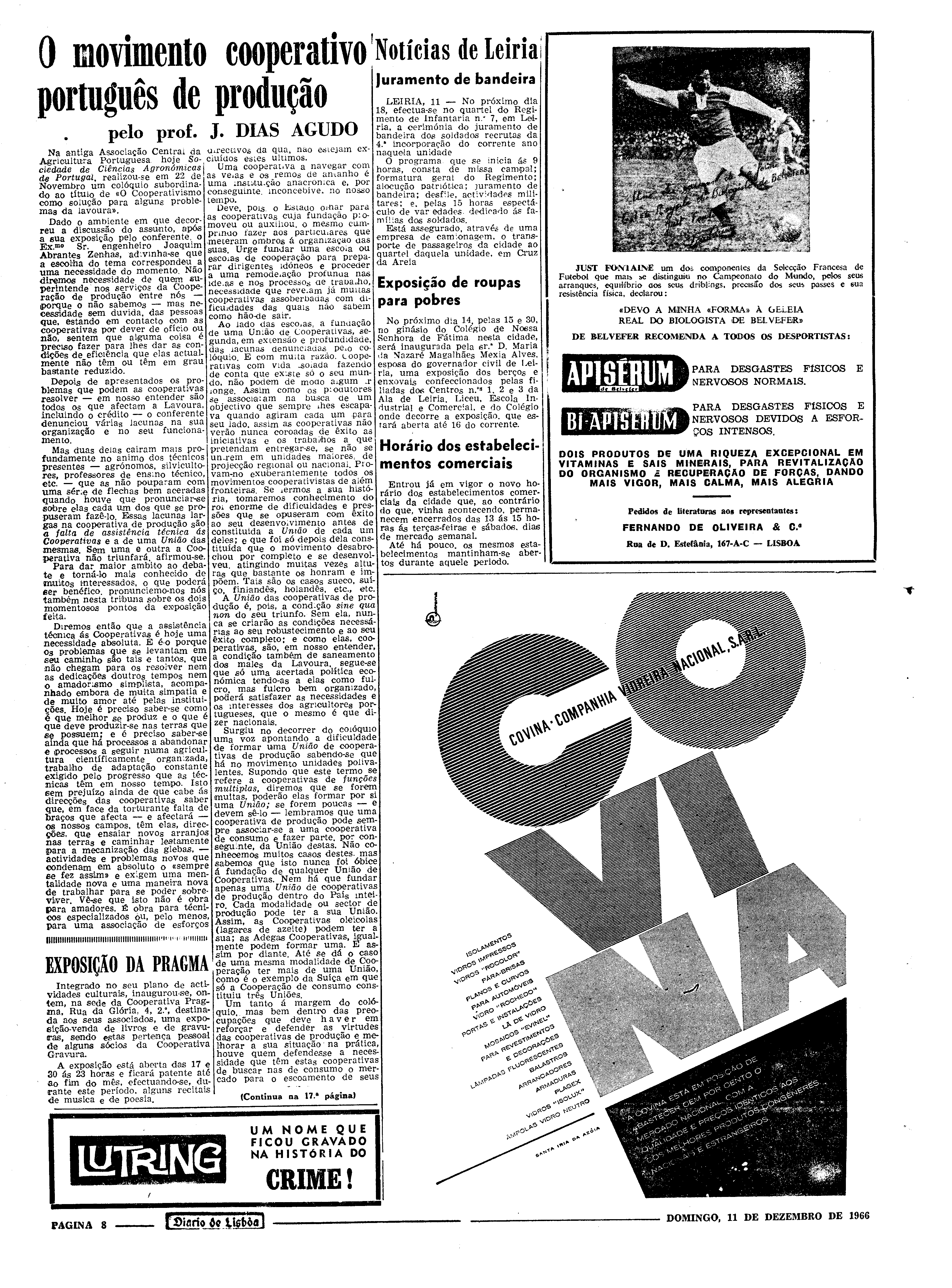 06573.111.20905- pag.8