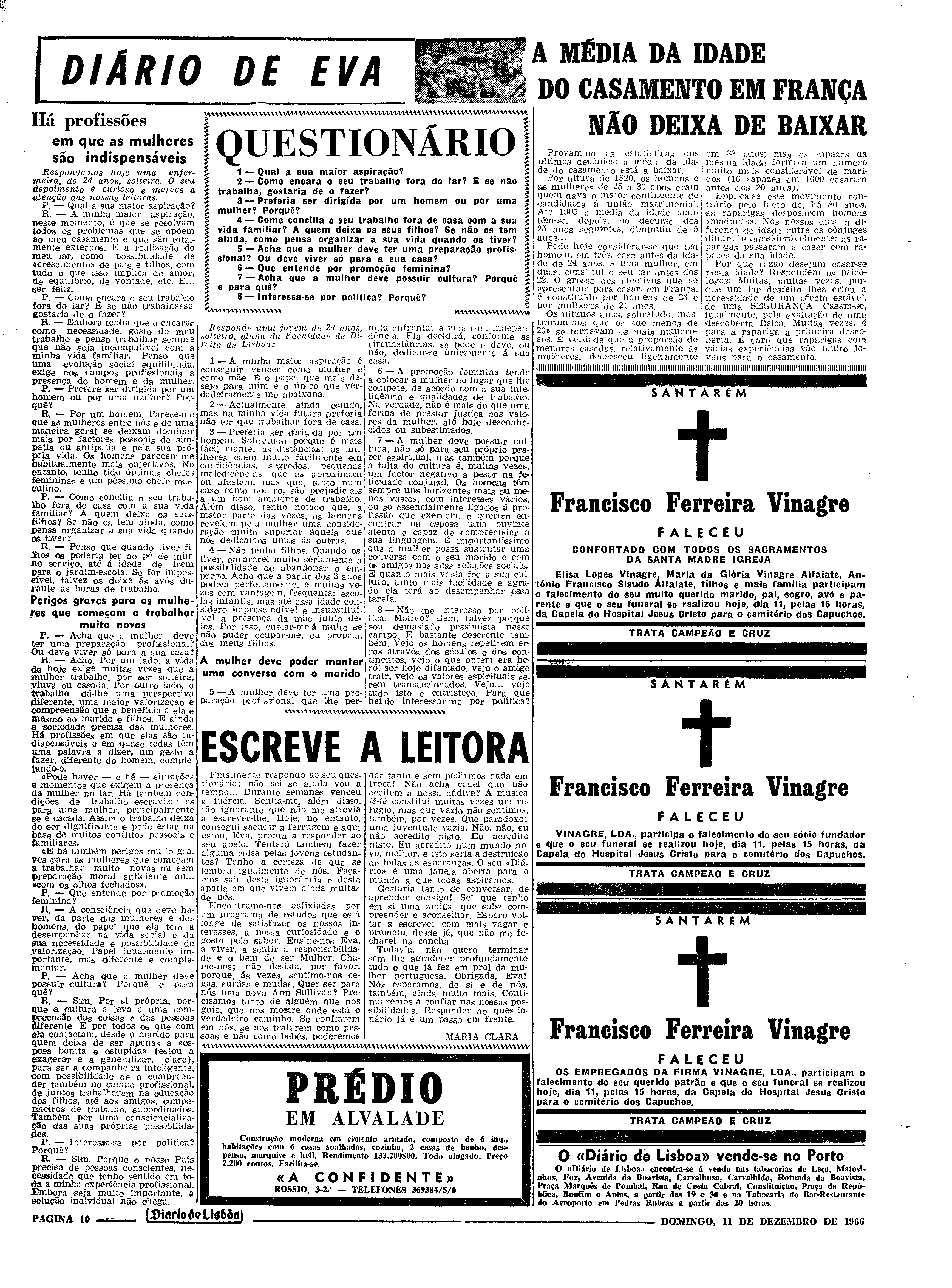 06573.111.20905- pag.10