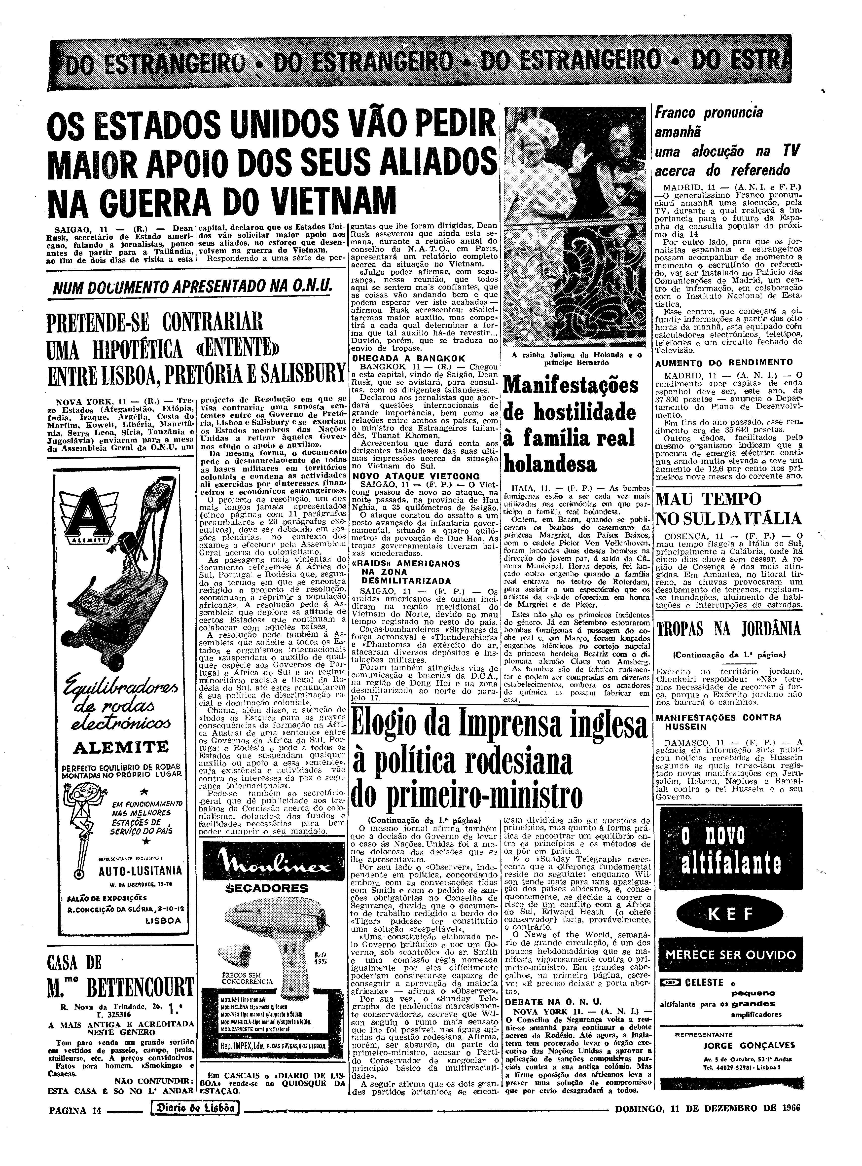 06573.111.20905- pag.14