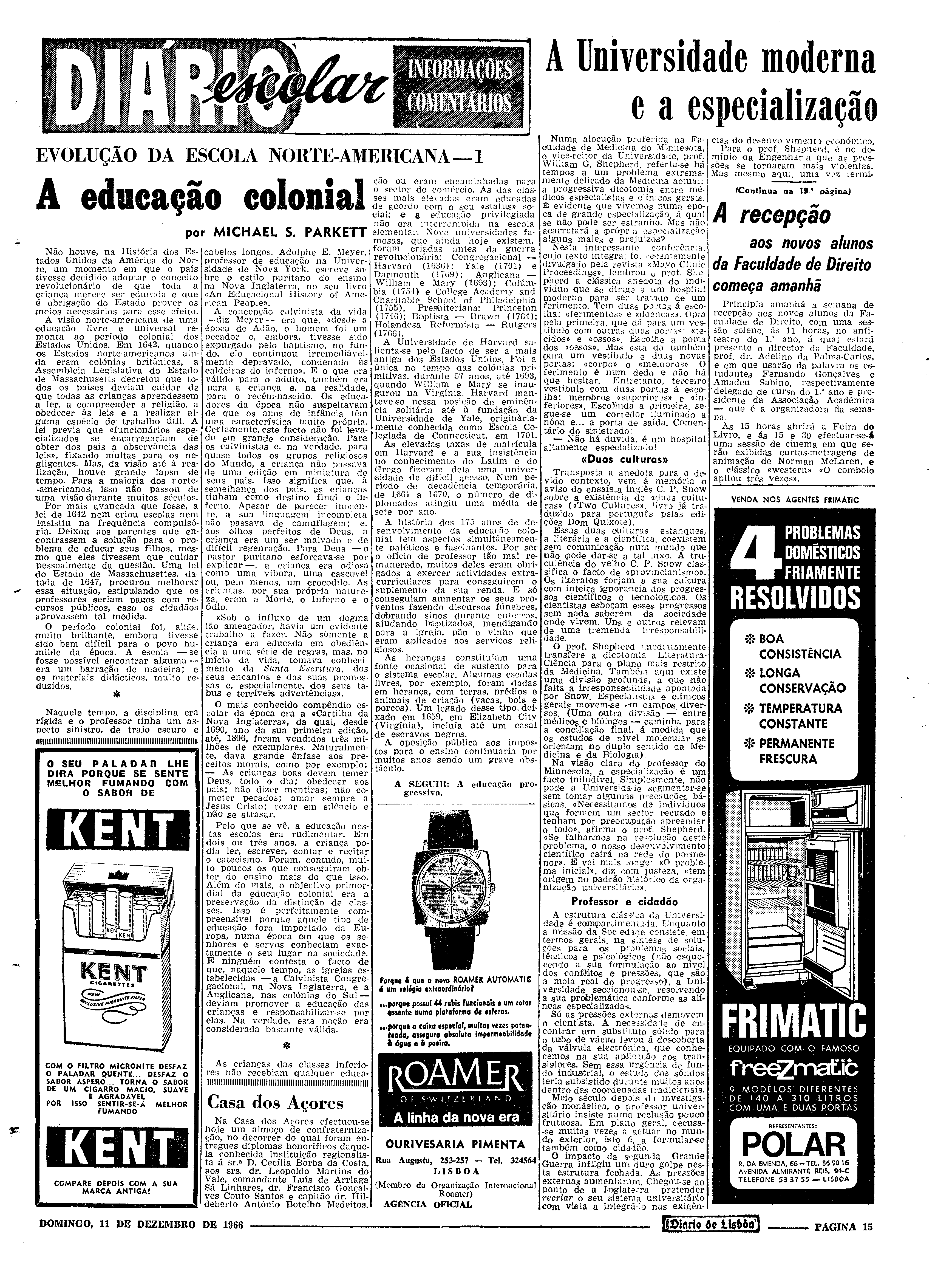 06573.111.20905- pag.15