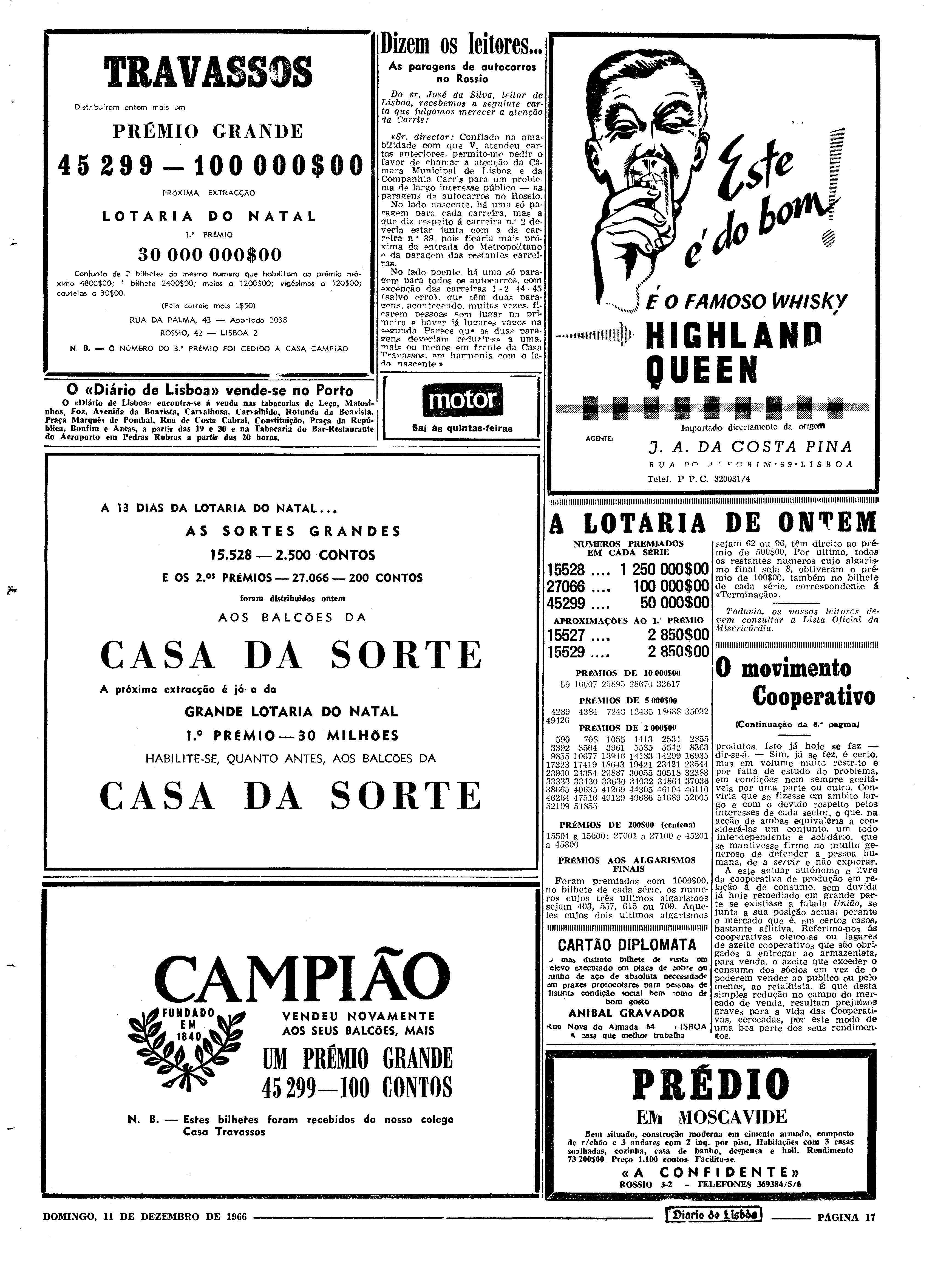 06573.111.20905- pag.17
