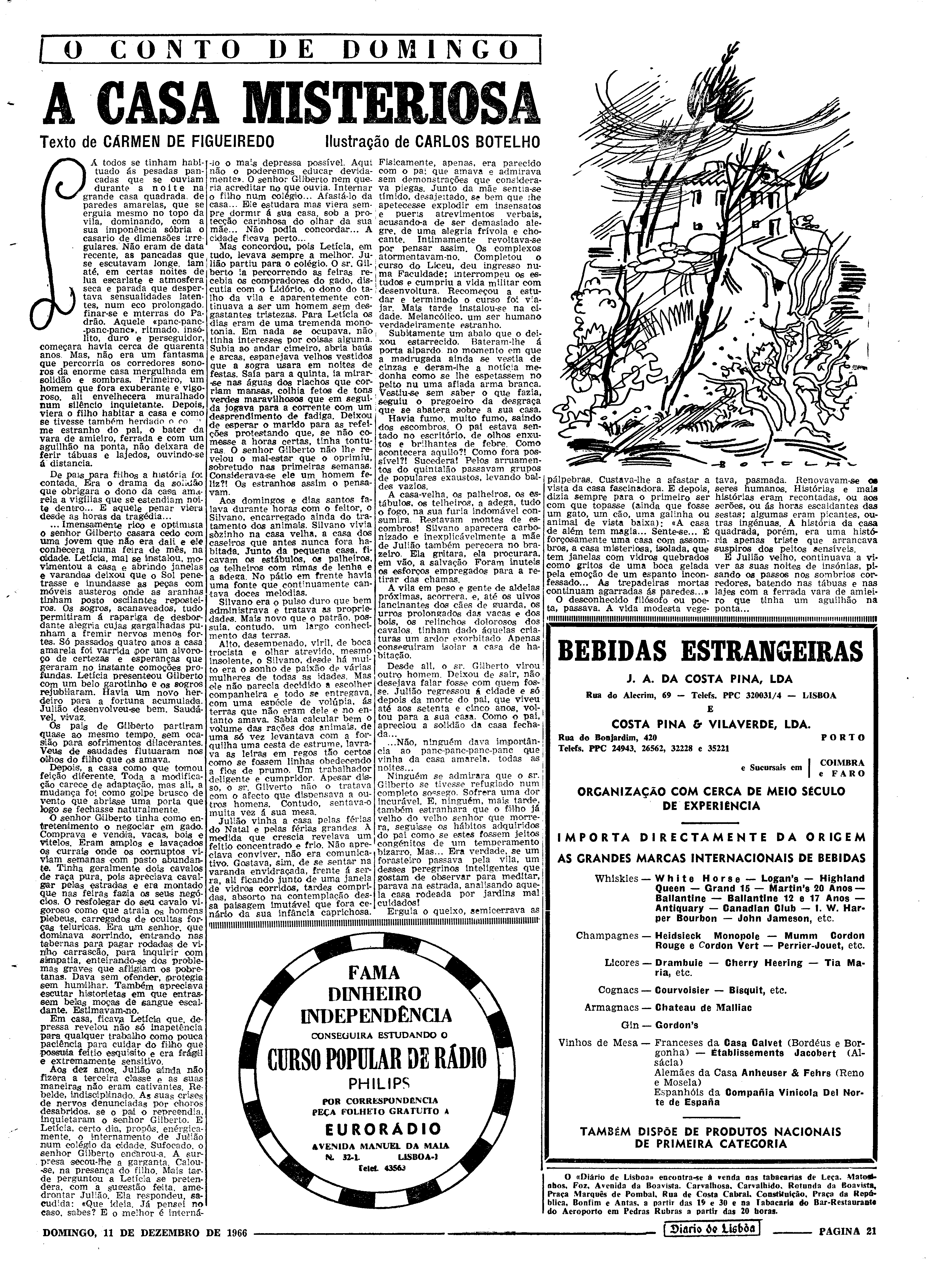 06573.111.20905- pag.21
