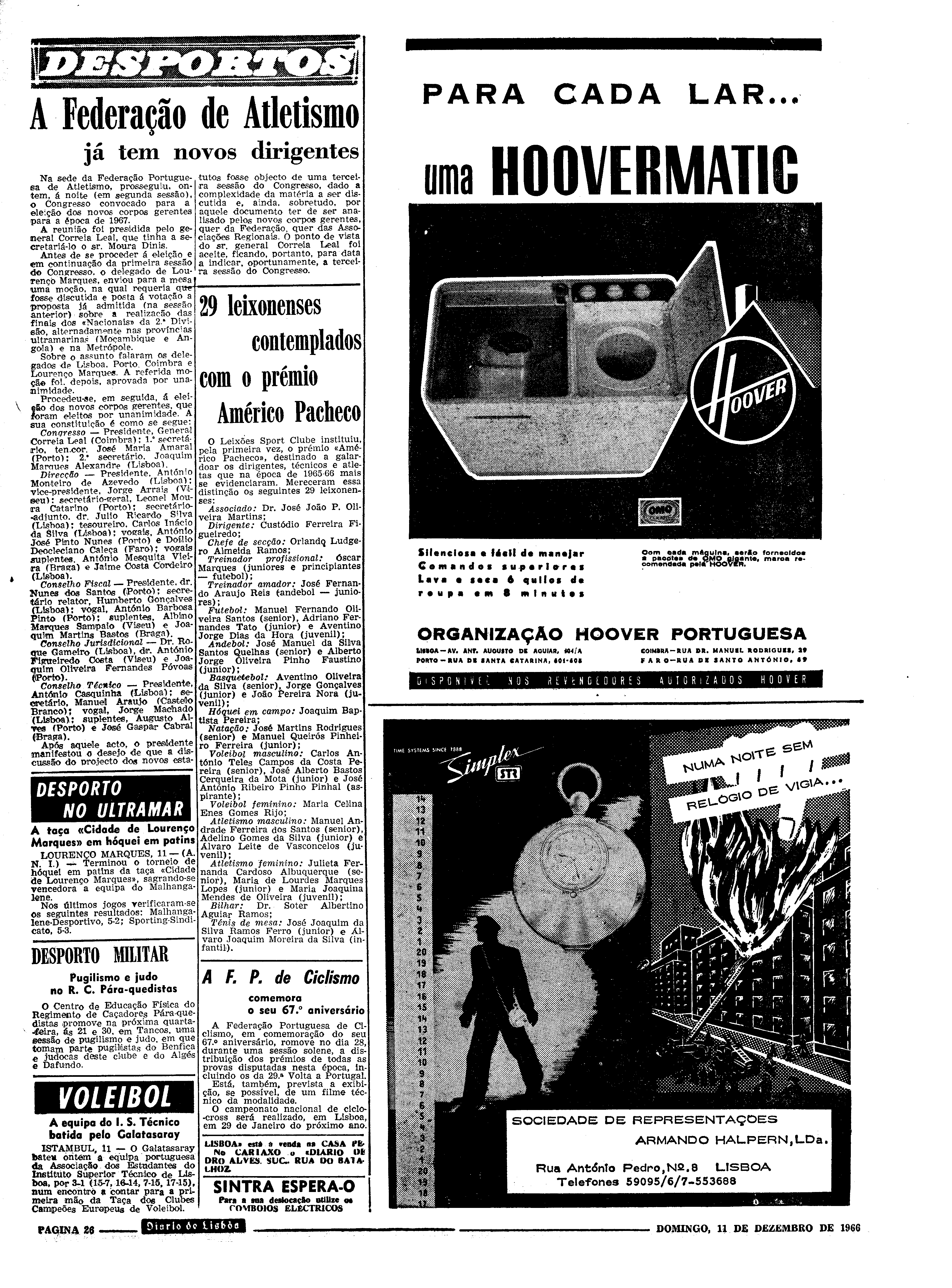 06573.111.20905- pag.26