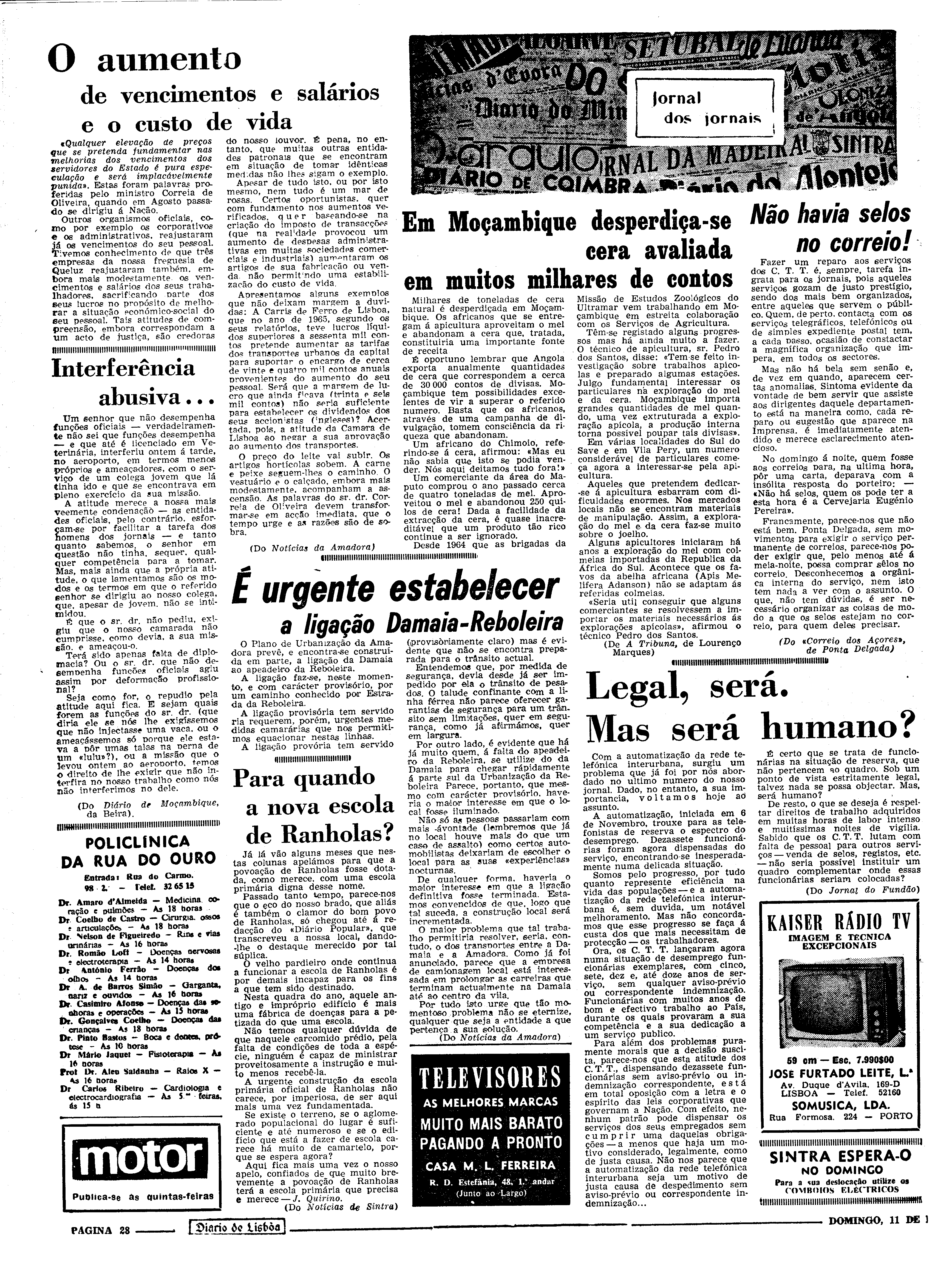 06573.111.20905- pag.28