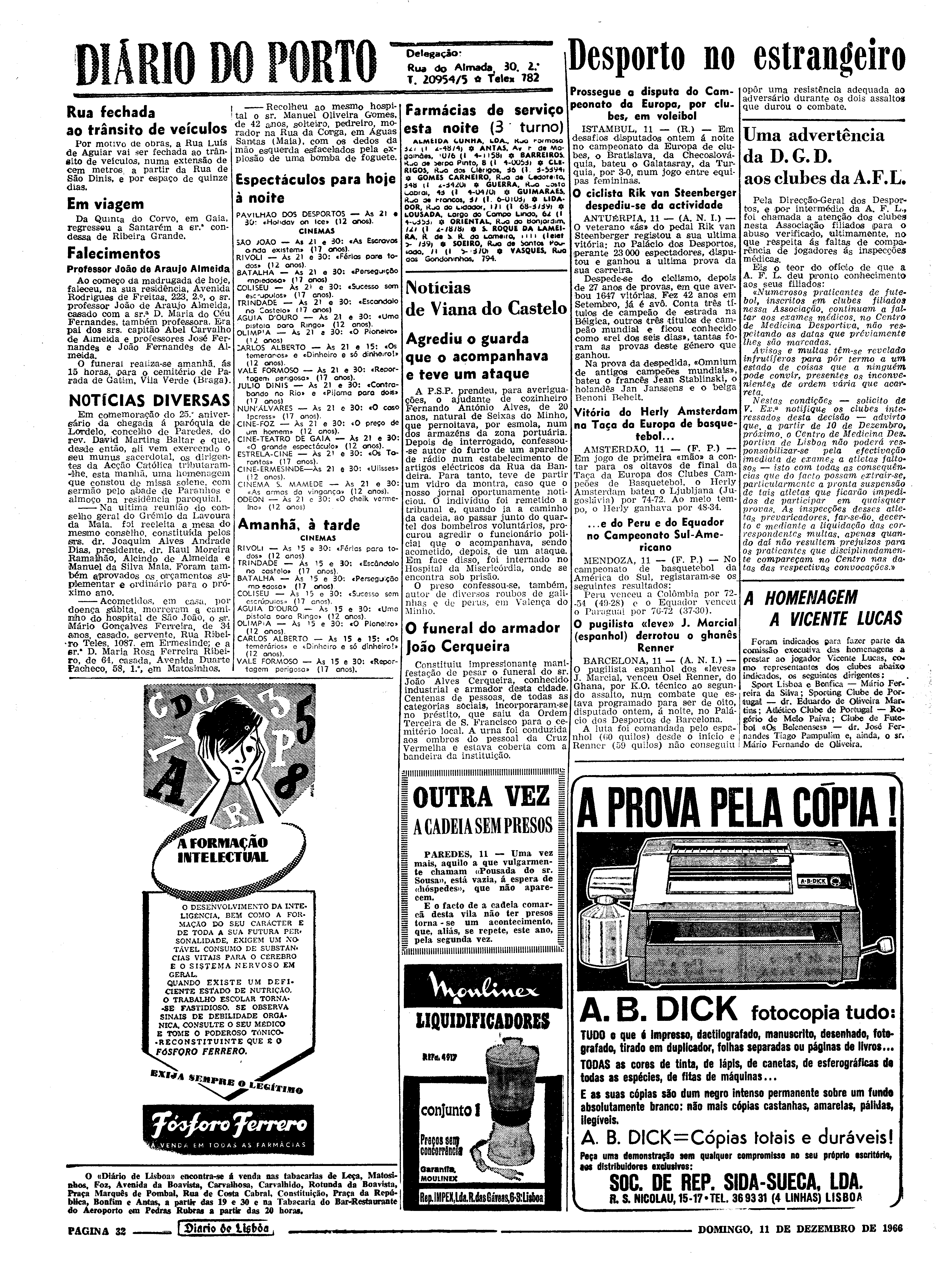 06573.111.20905- pag.32