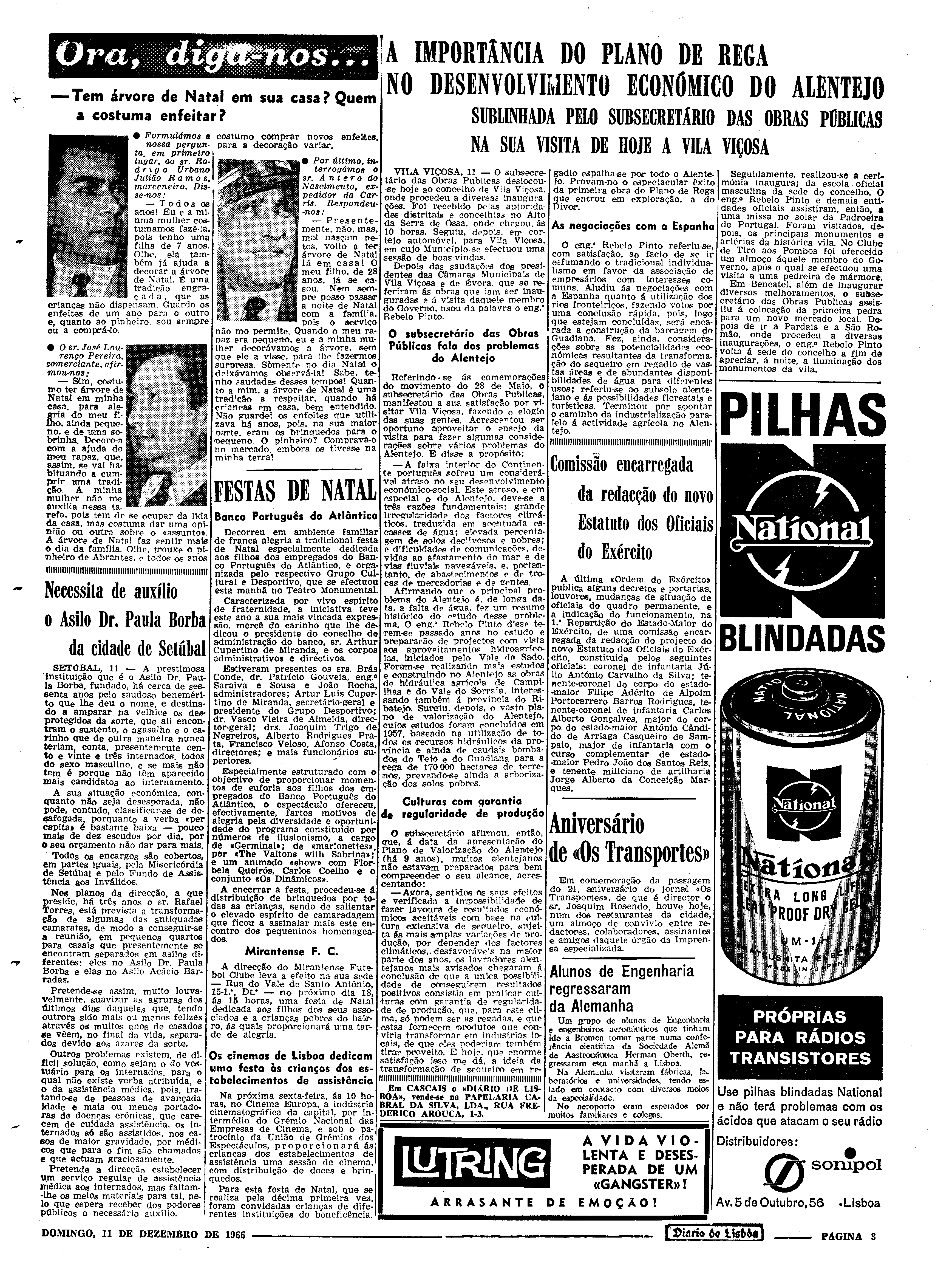 06573.111.20906- pag.3