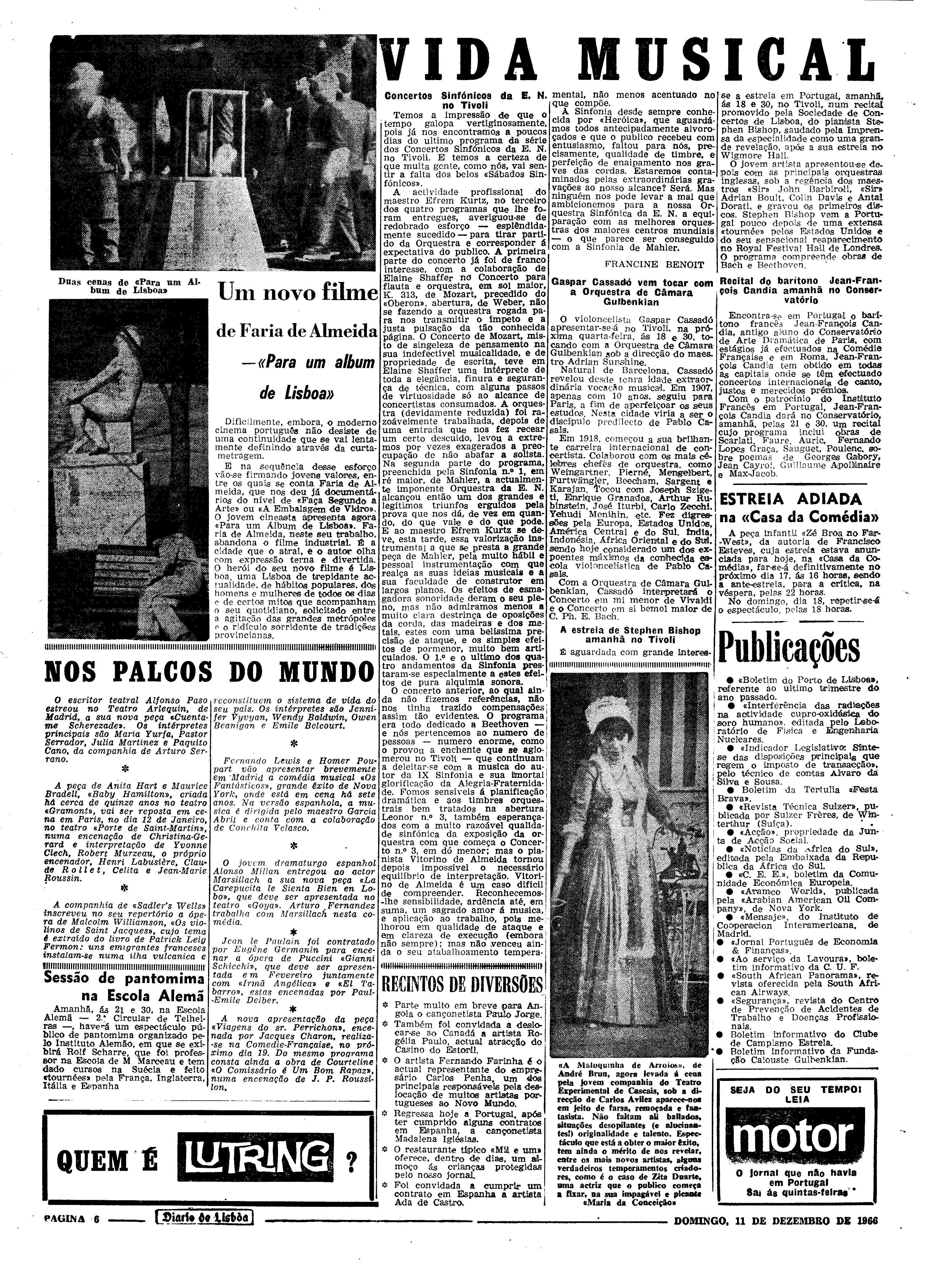 06573.111.20906- pag.6