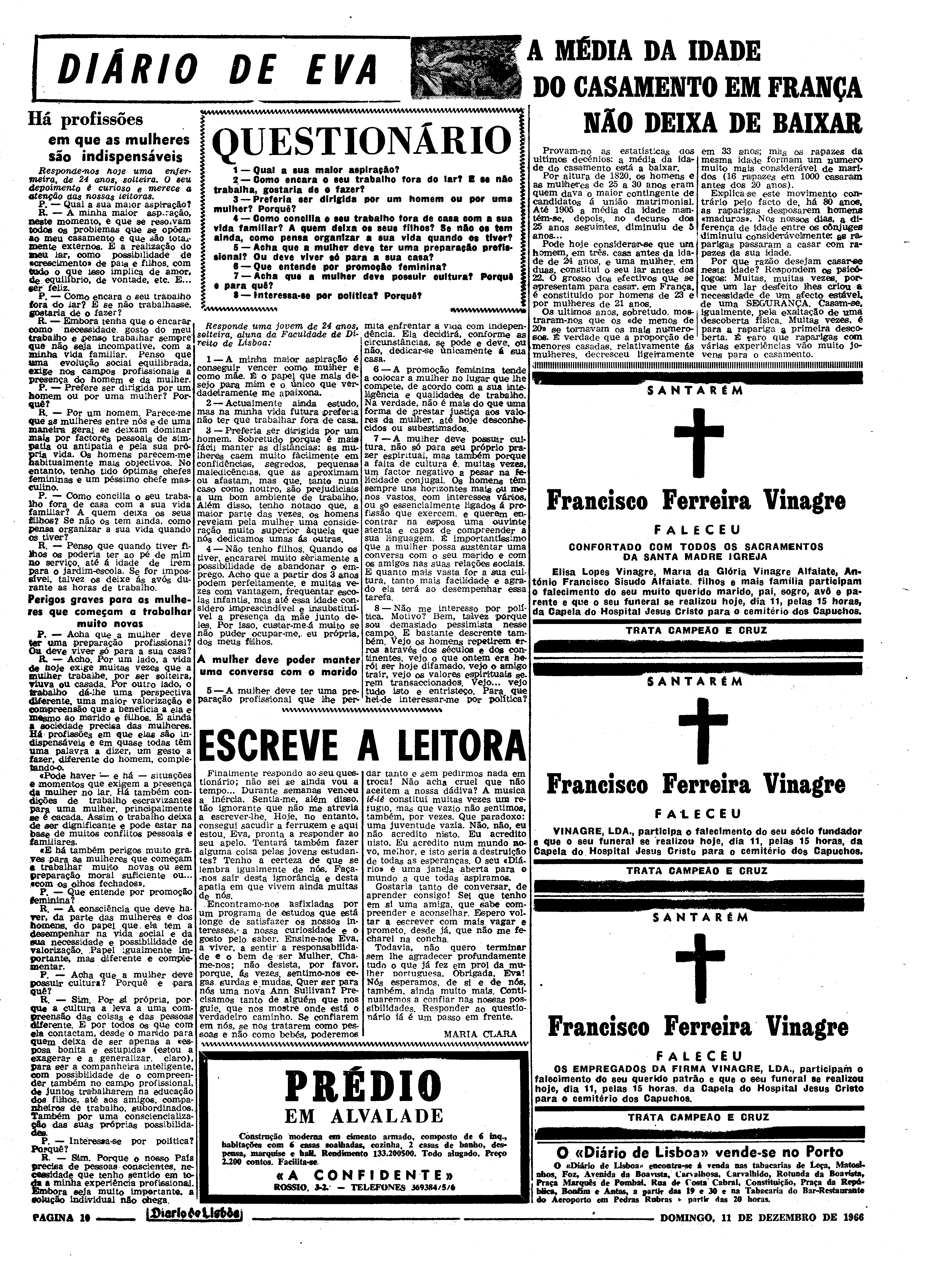 06573.111.20906- pag.10