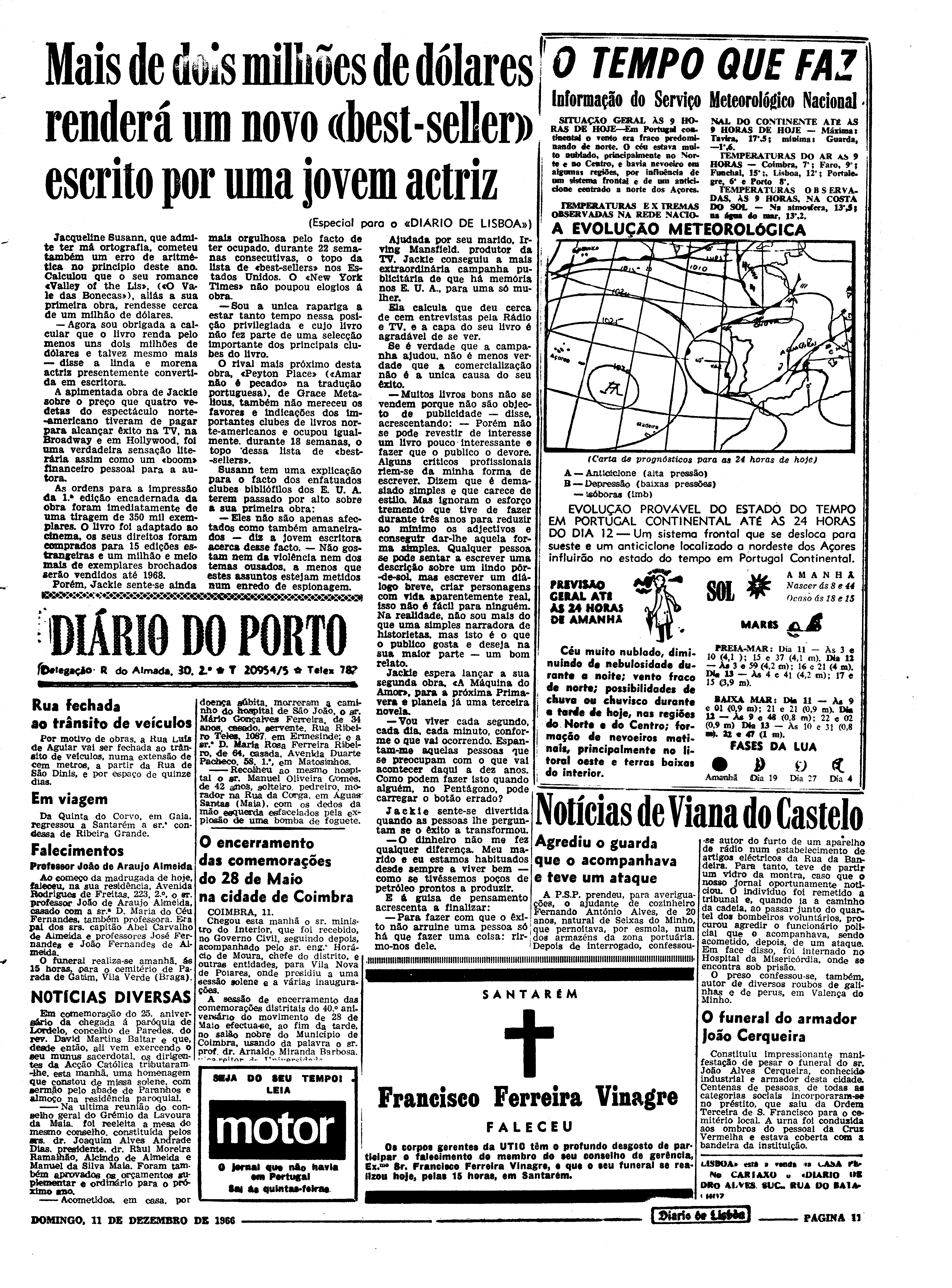 06573.111.20906- pag.11
