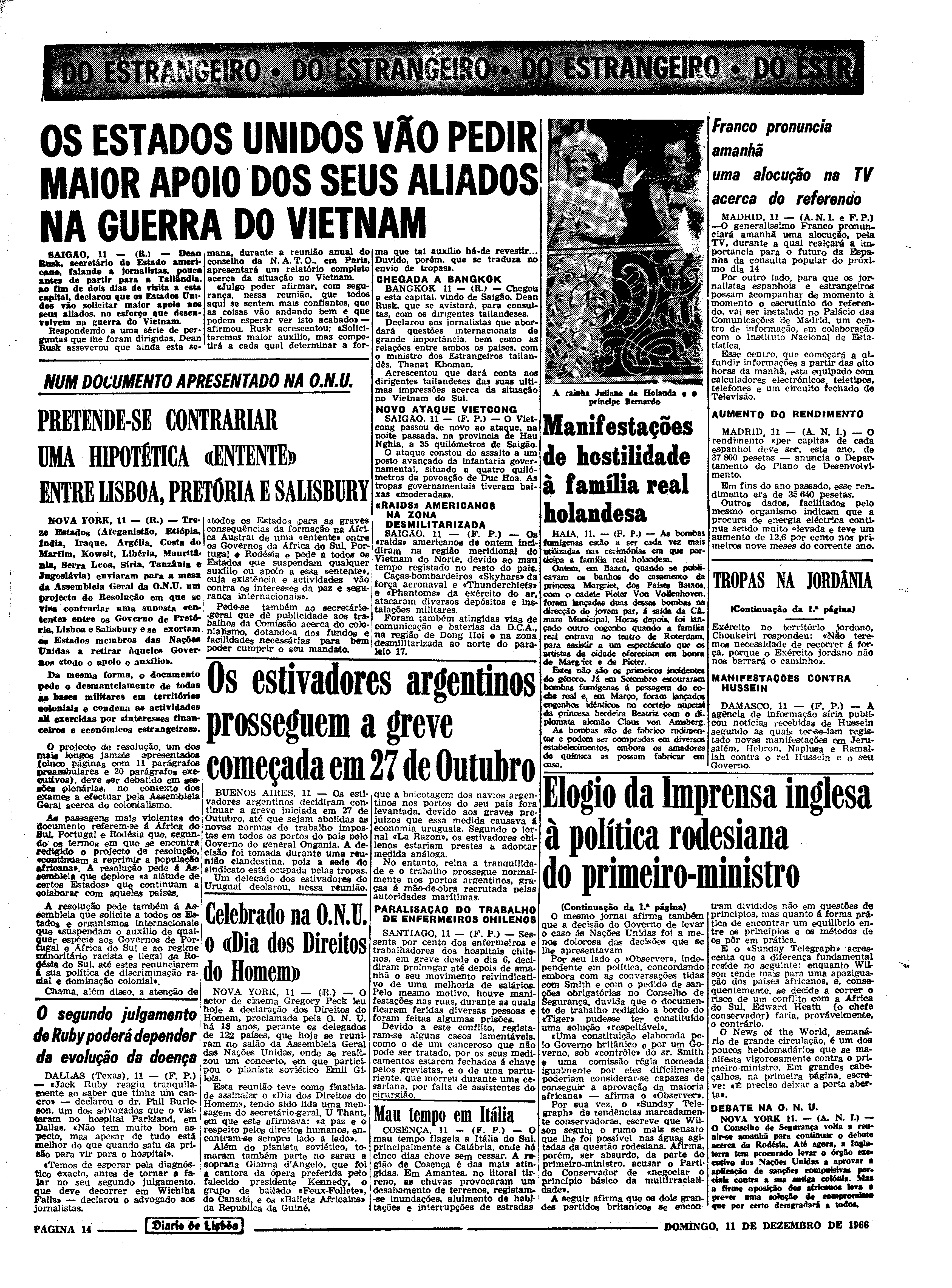 06573.111.20906- pag.14
