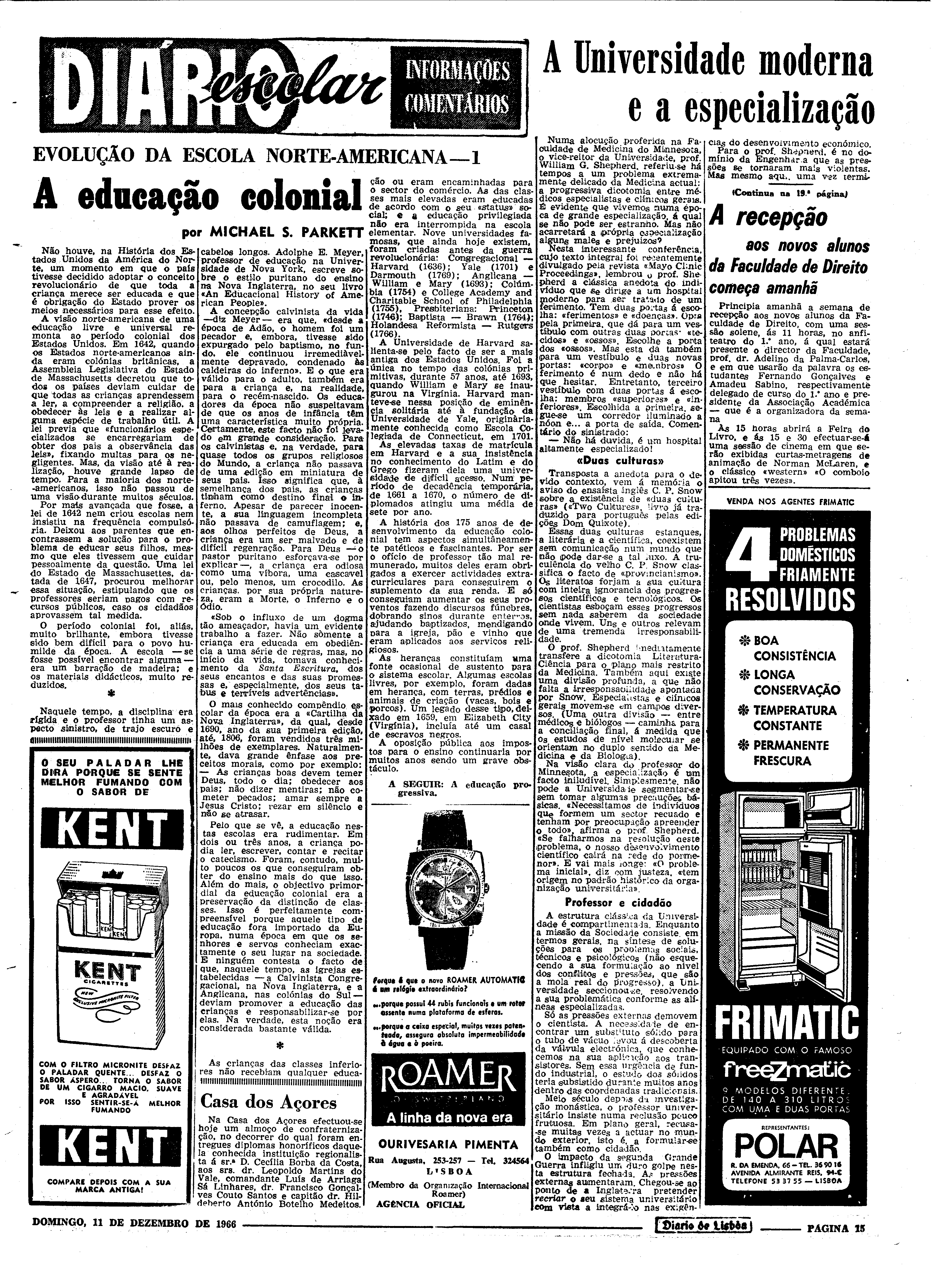 06573.111.20906- pag.15
