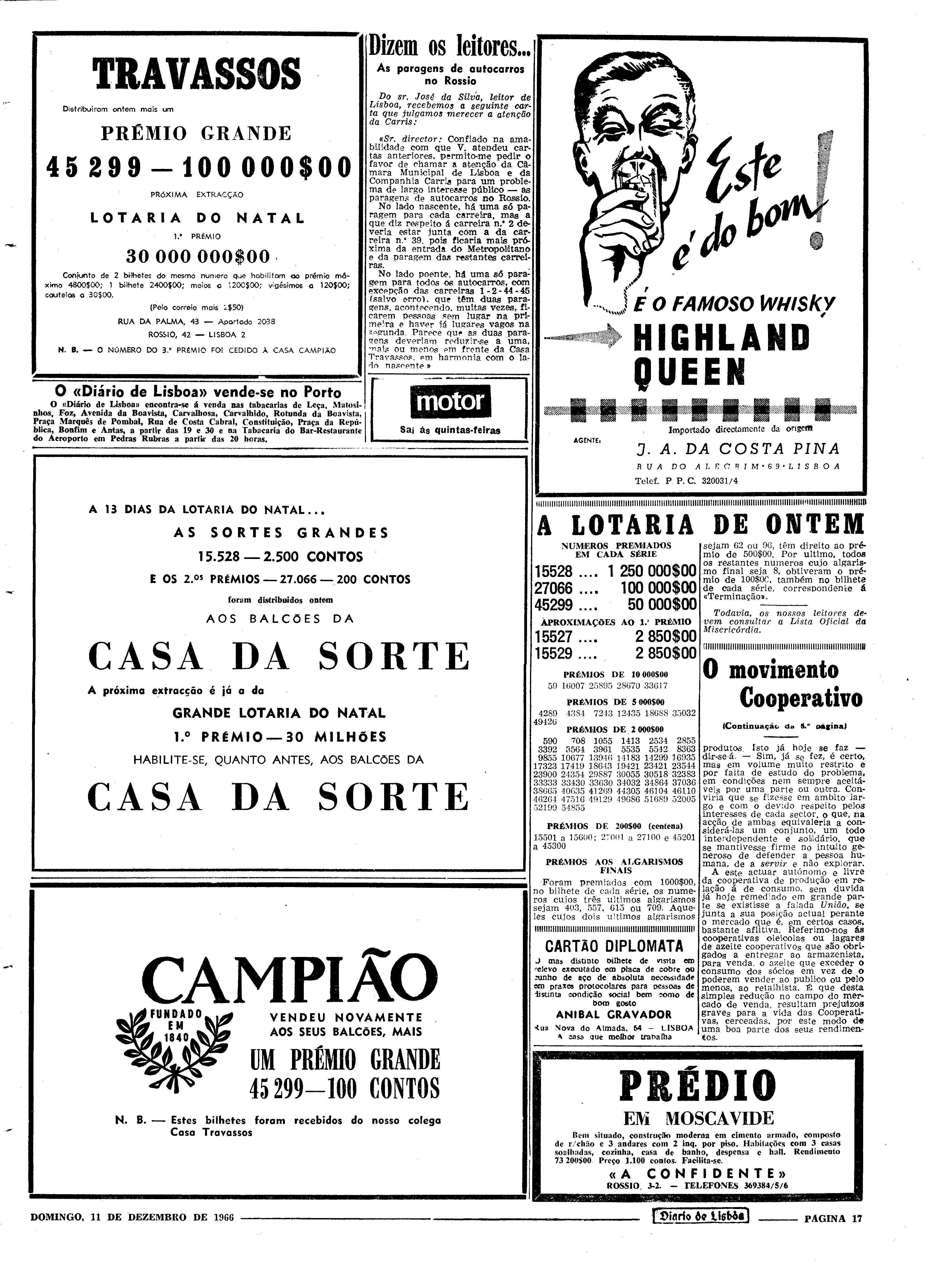 06573.111.20906- pag.17