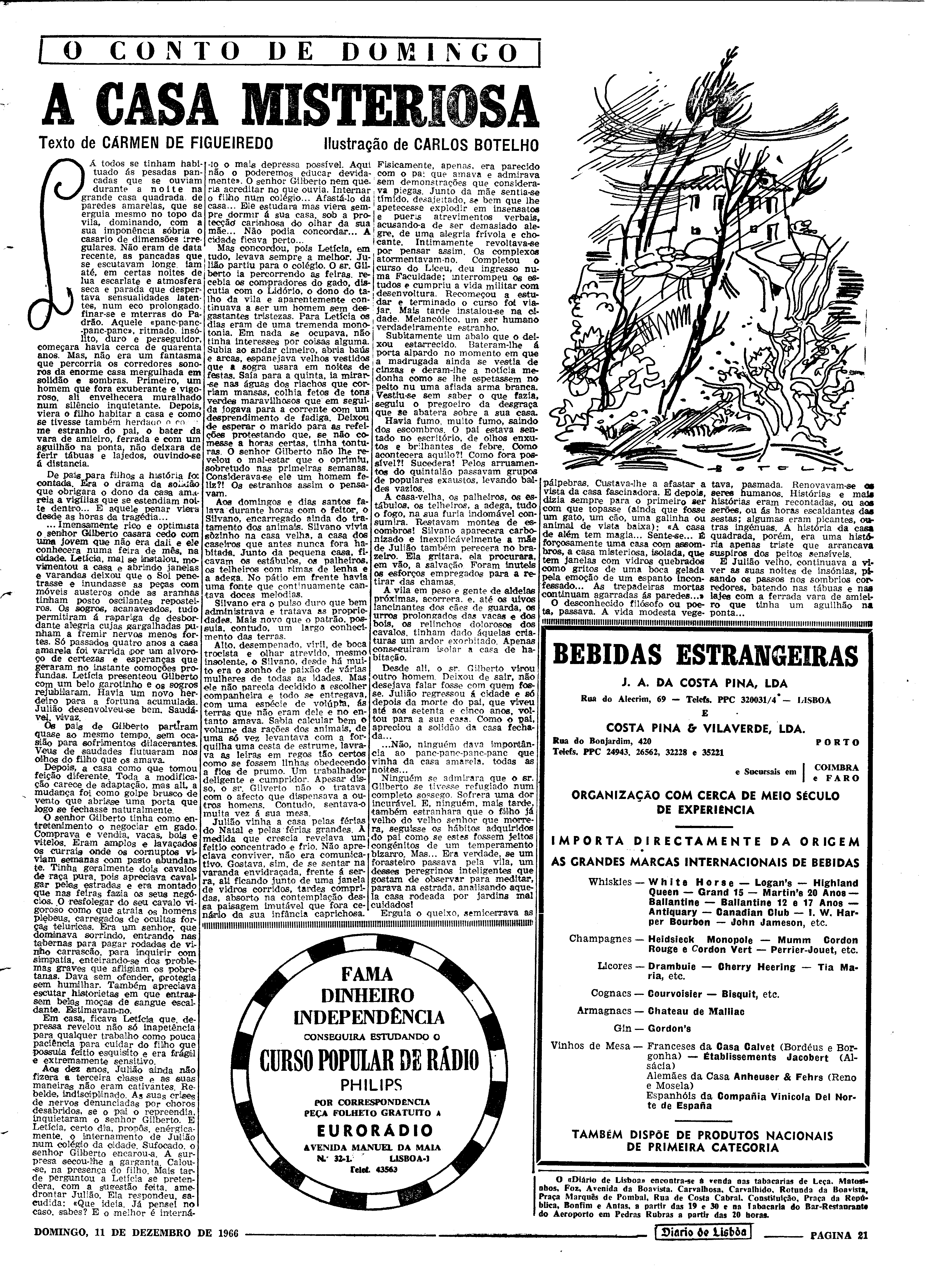 06573.111.20906- pag.21