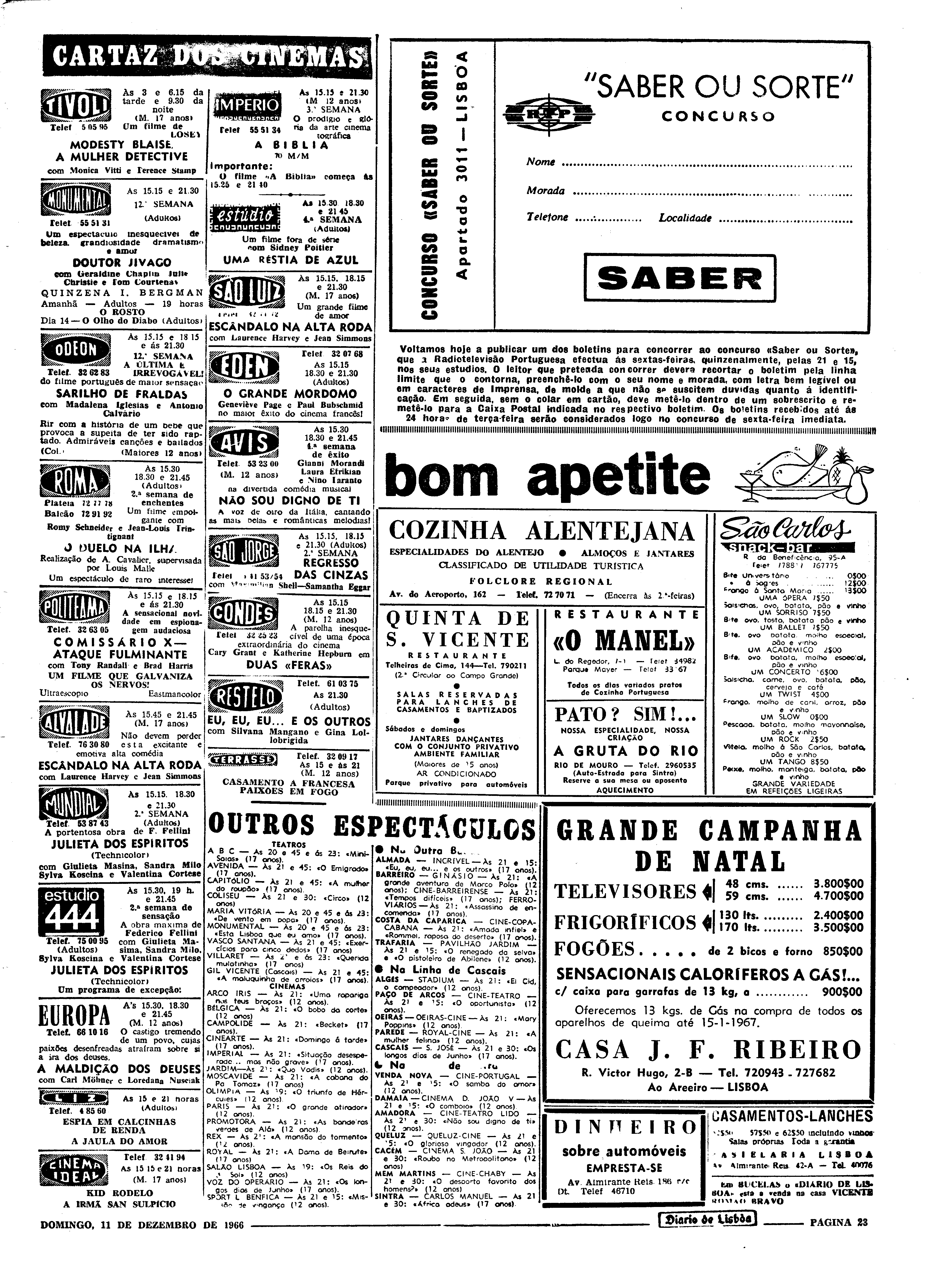 06573.111.20906- pag.23