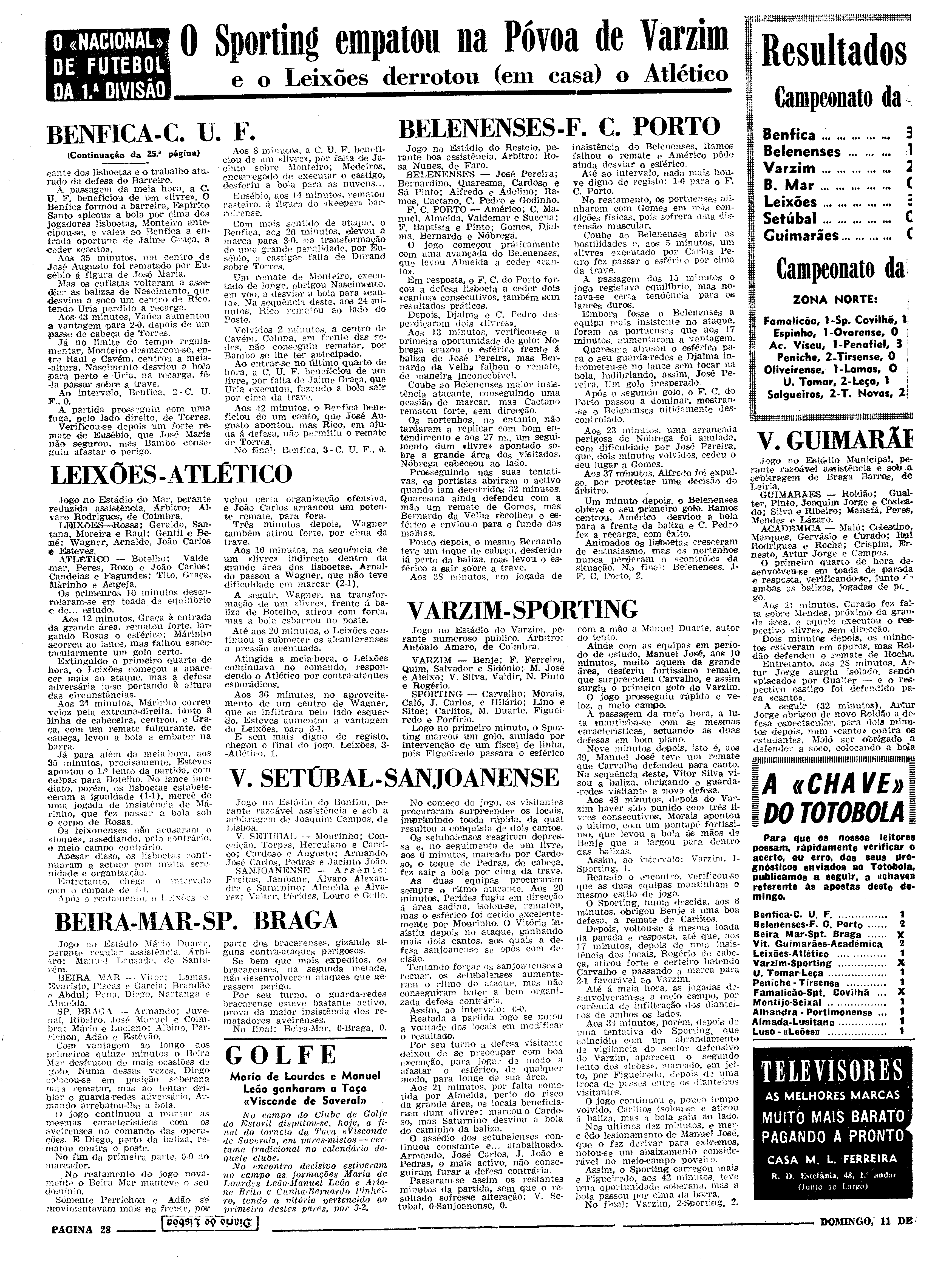 06573.111.20906- pag.28