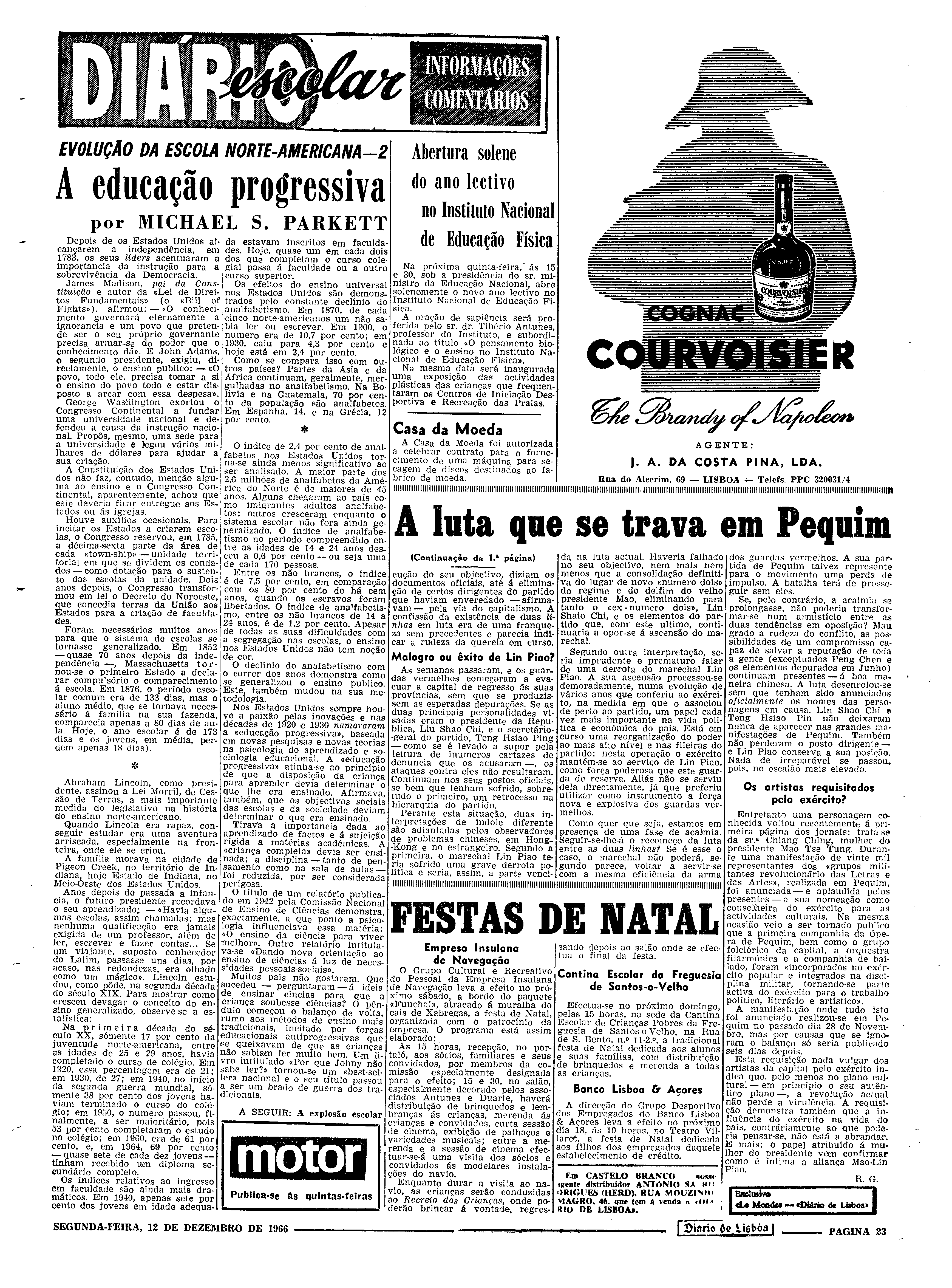 06573.111.20908- pag.23