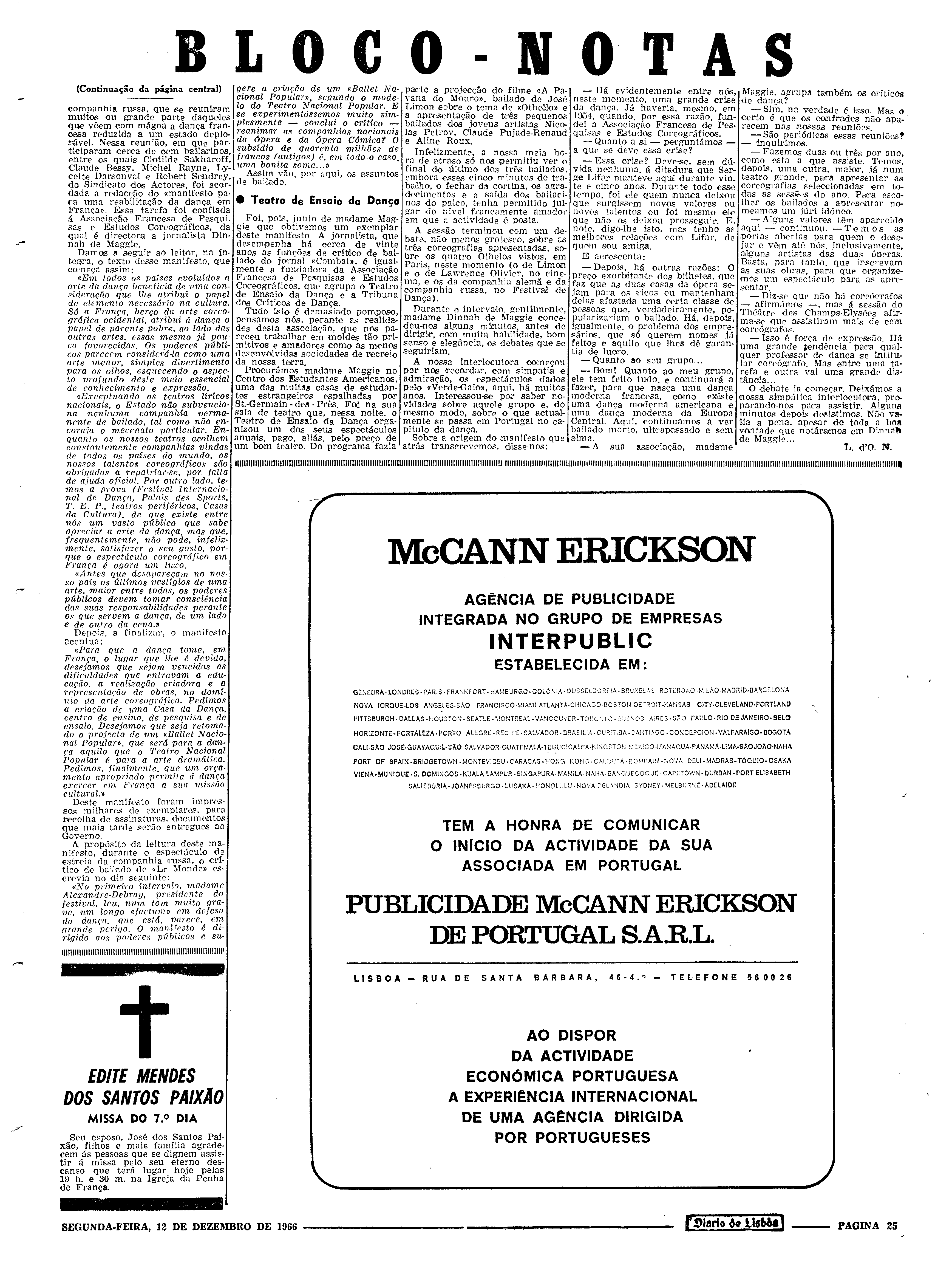 06573.111.20908- pag.25