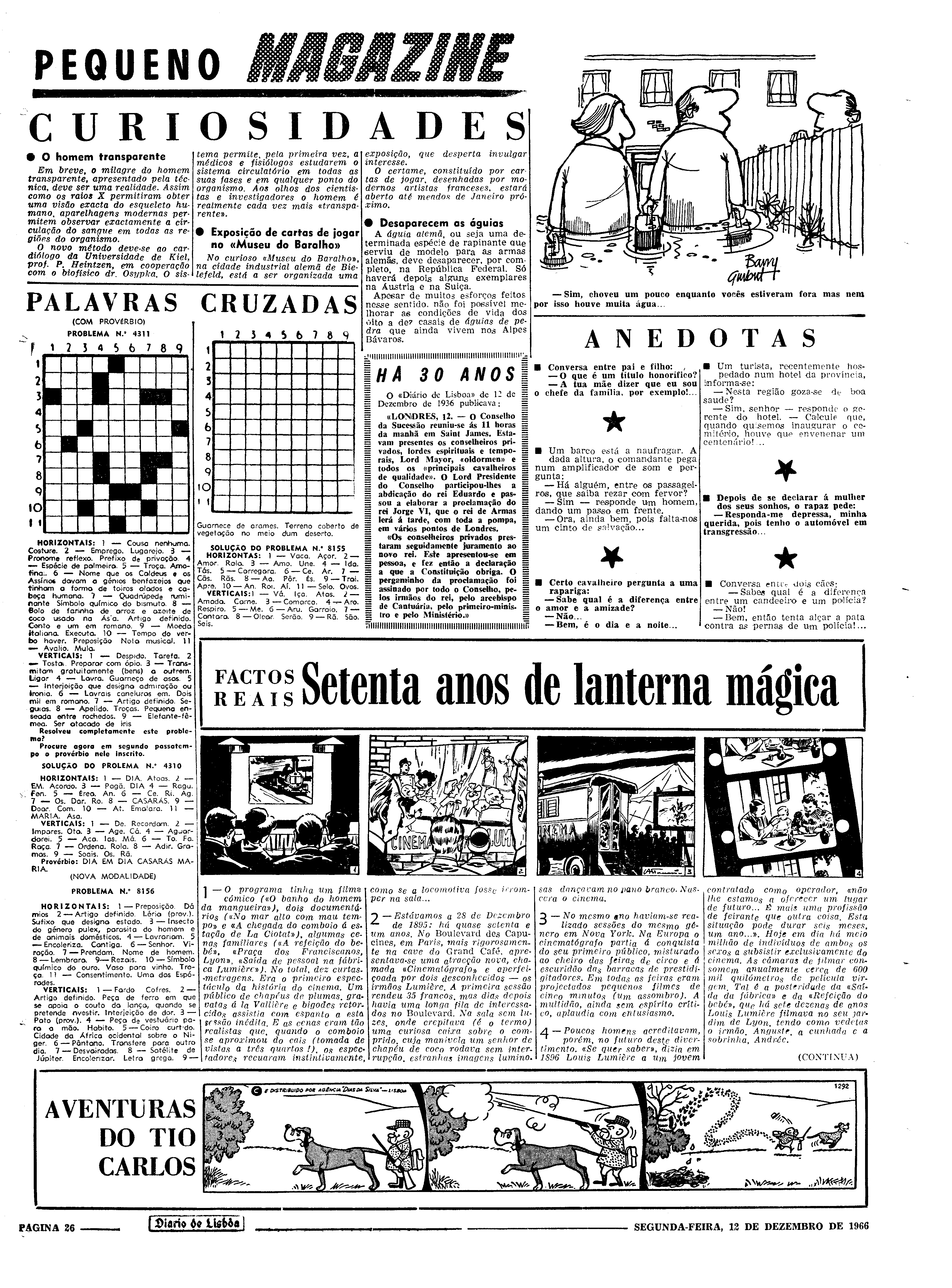 06573.111.20908- pag.26