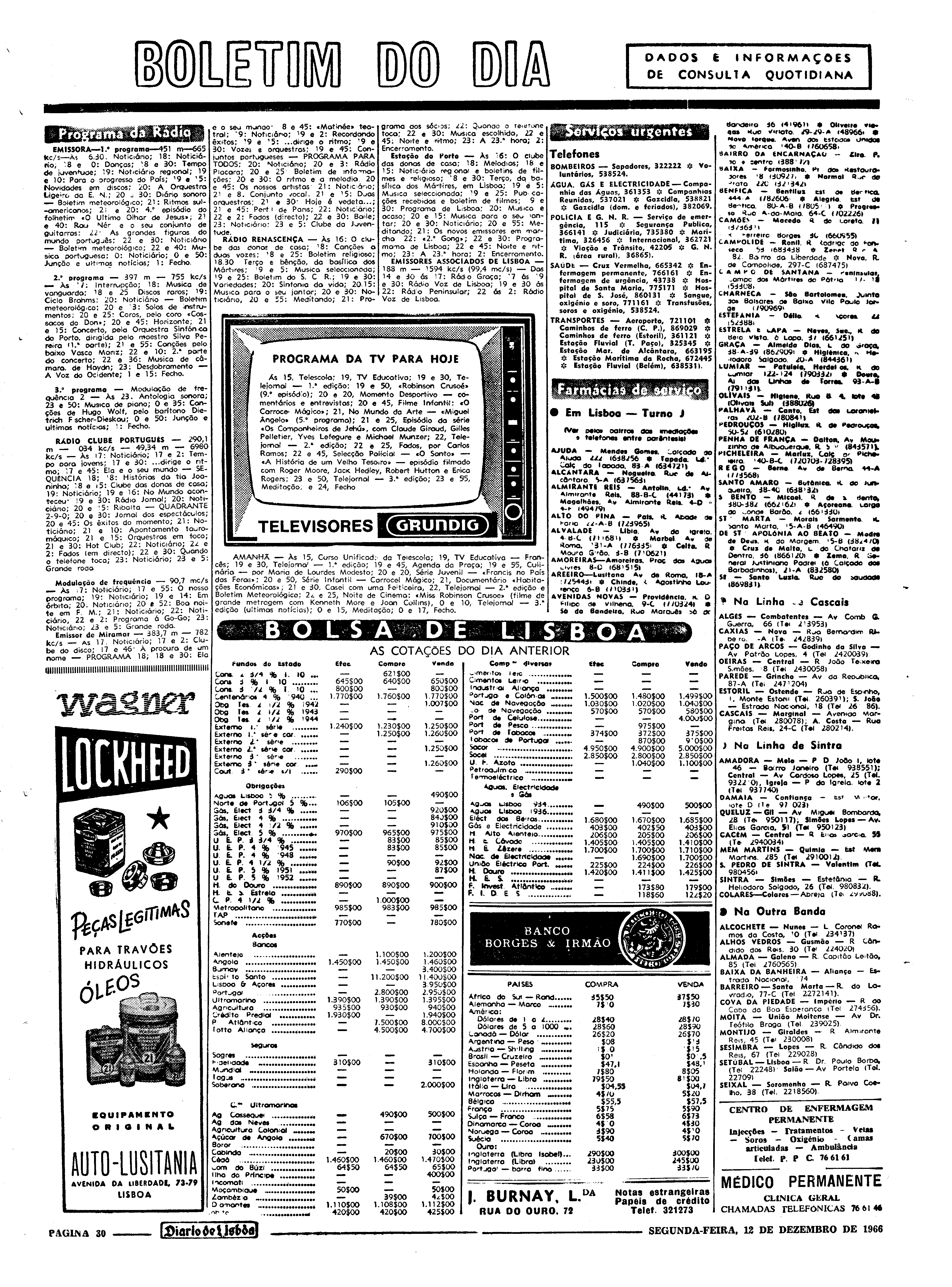 06573.111.20908- pag.30