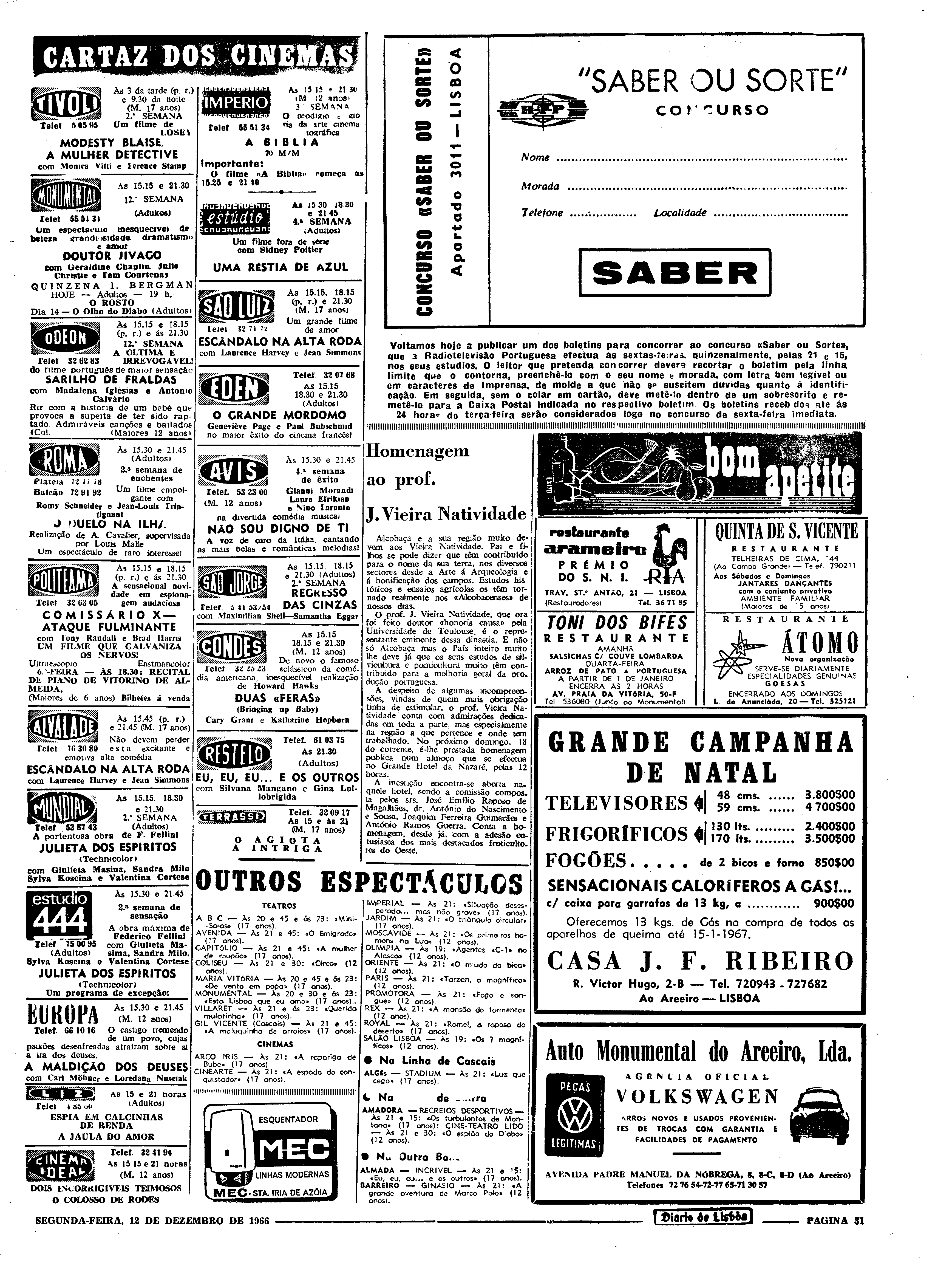 06573.111.20908- pag.31