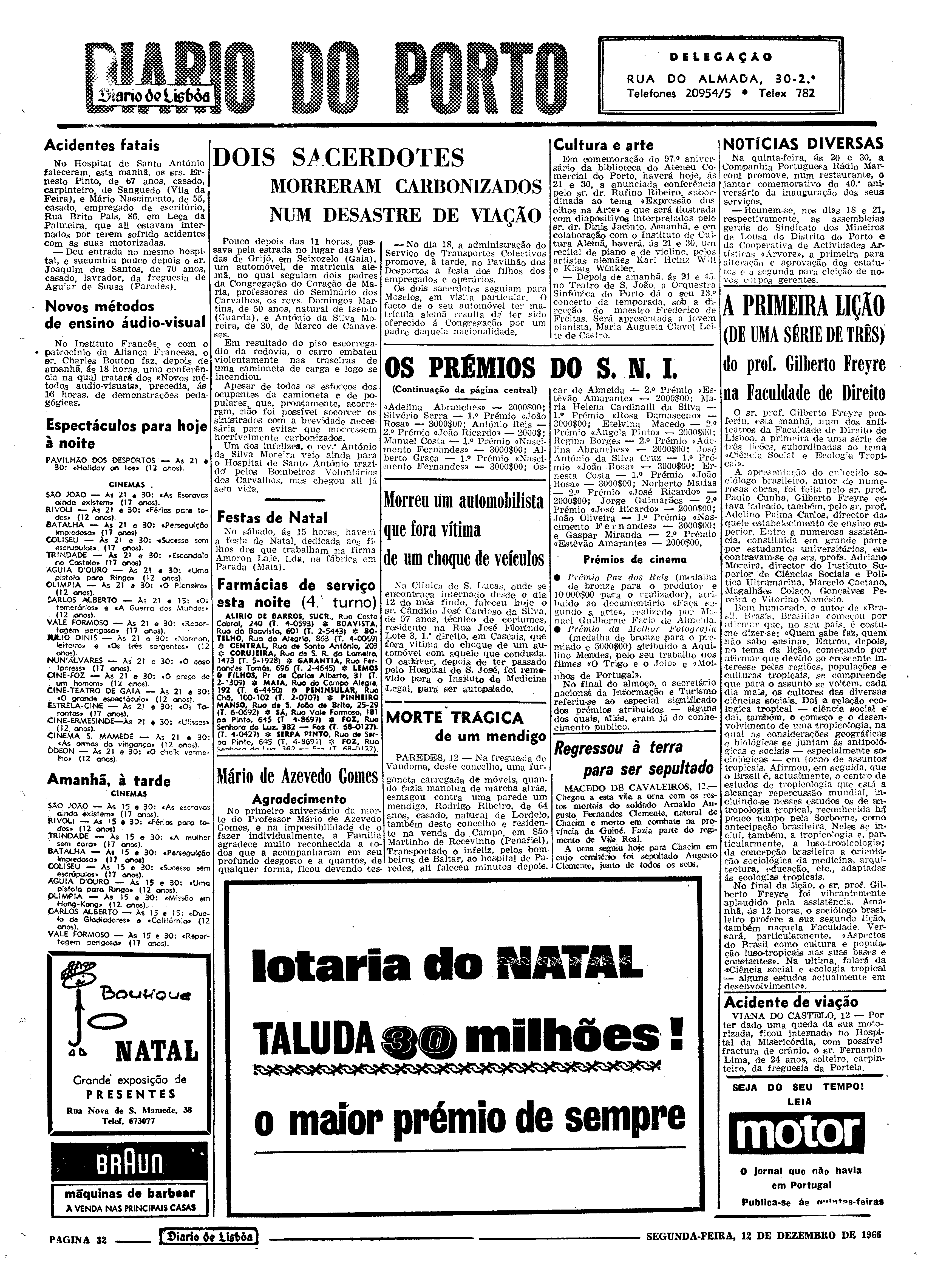 06573.111.20908- pag.32