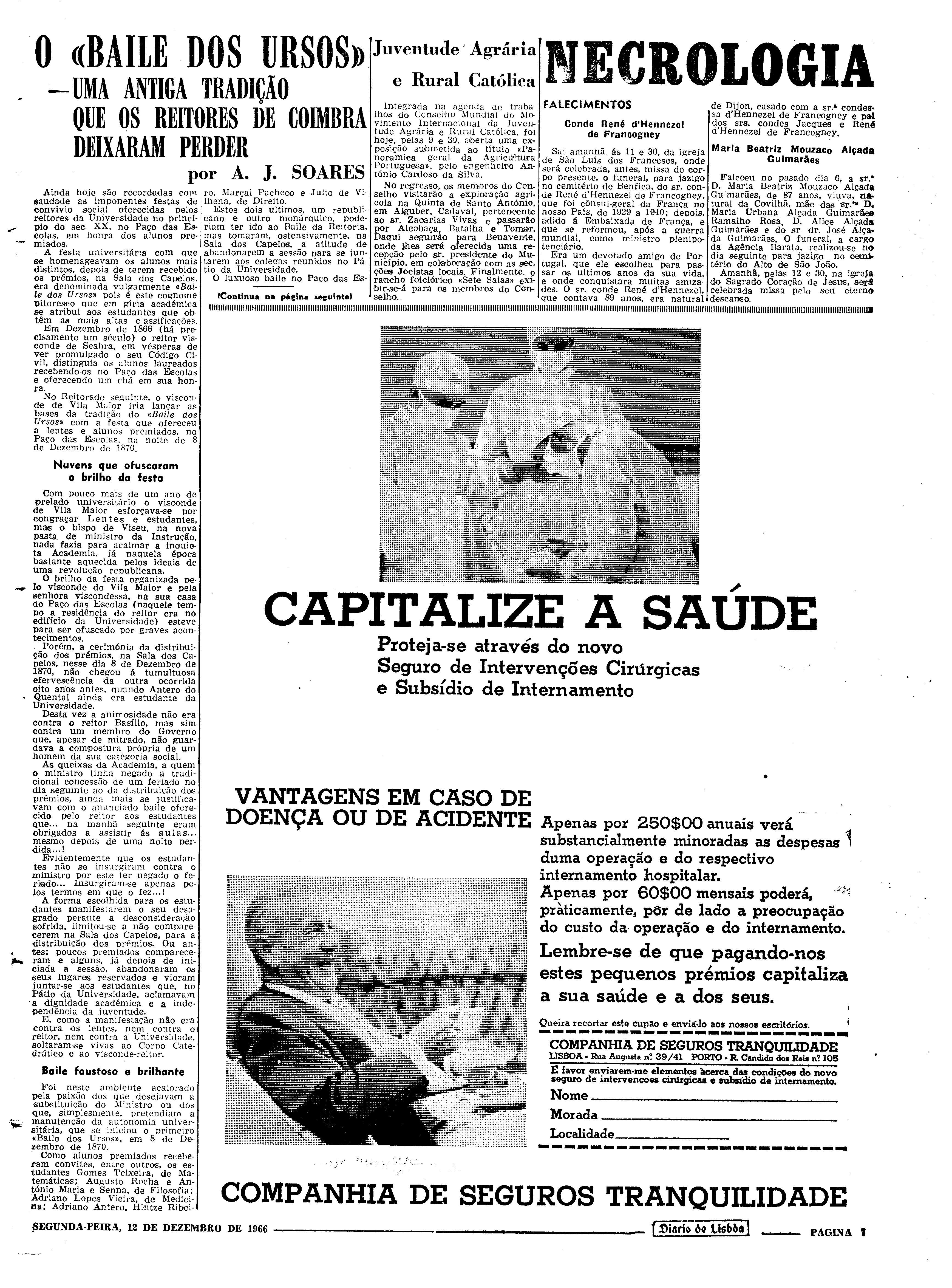 06573.111.20909- pag.7