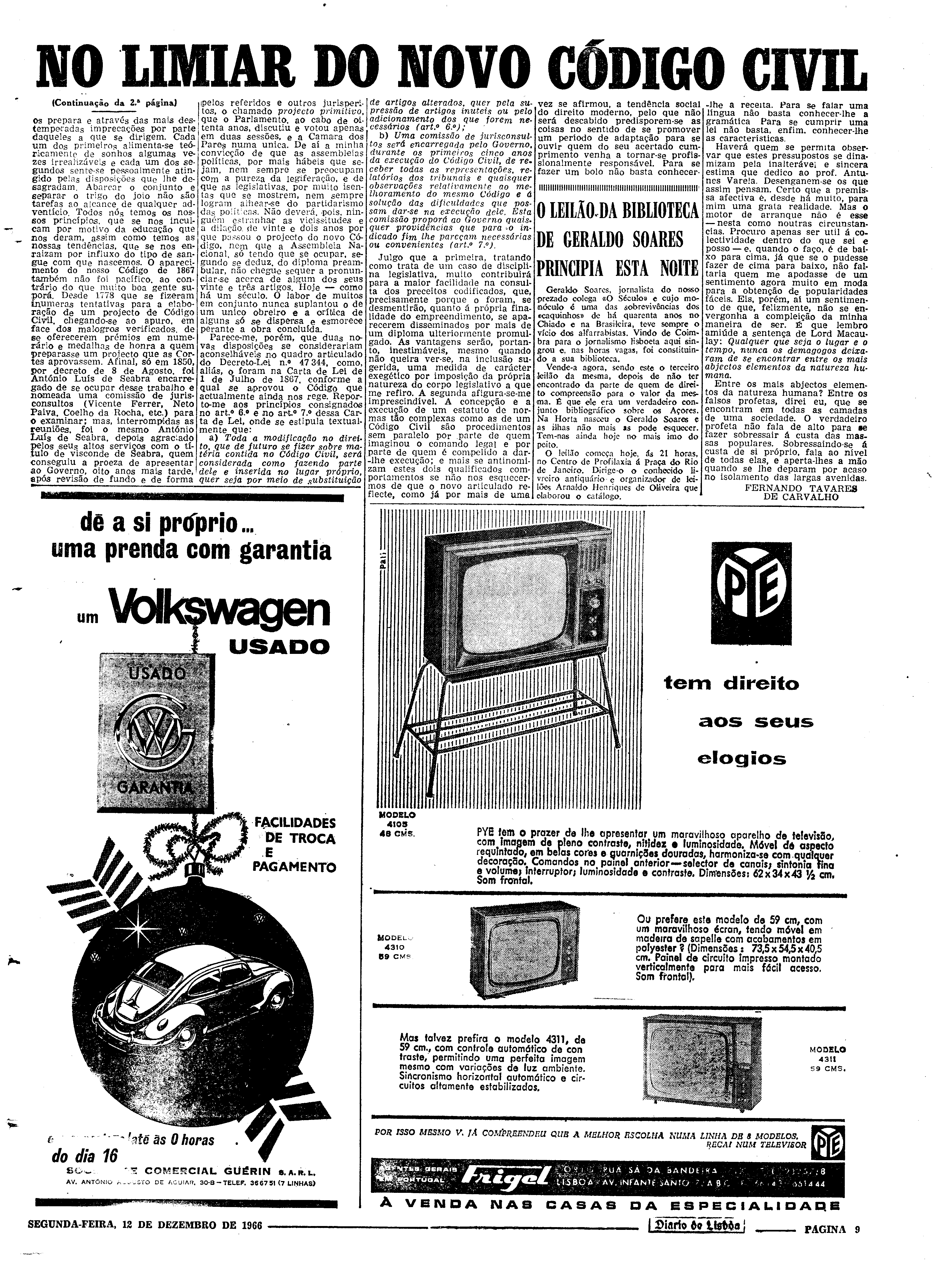 06573.111.20909- pag.9