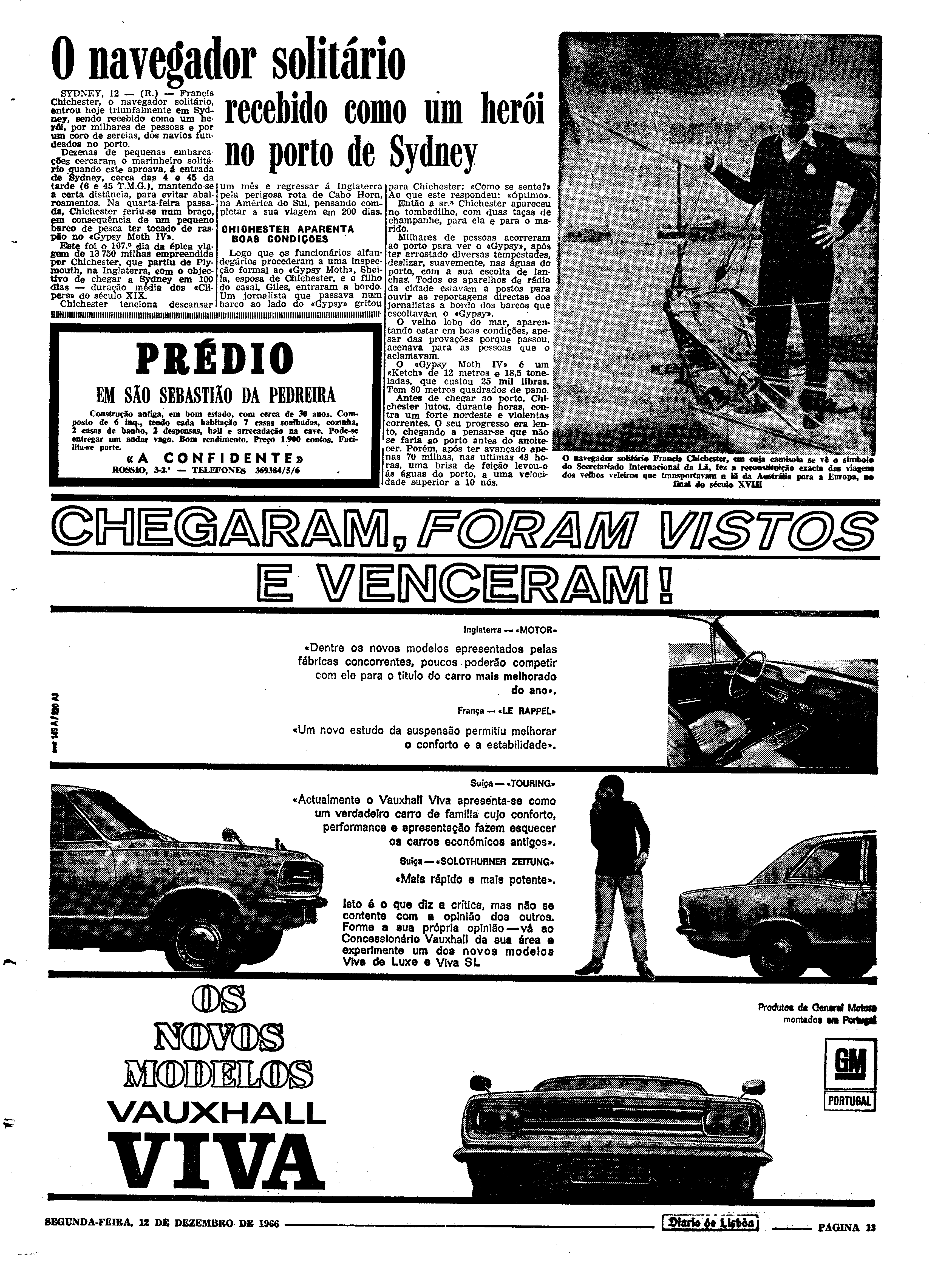 06573.111.20909- pag.13