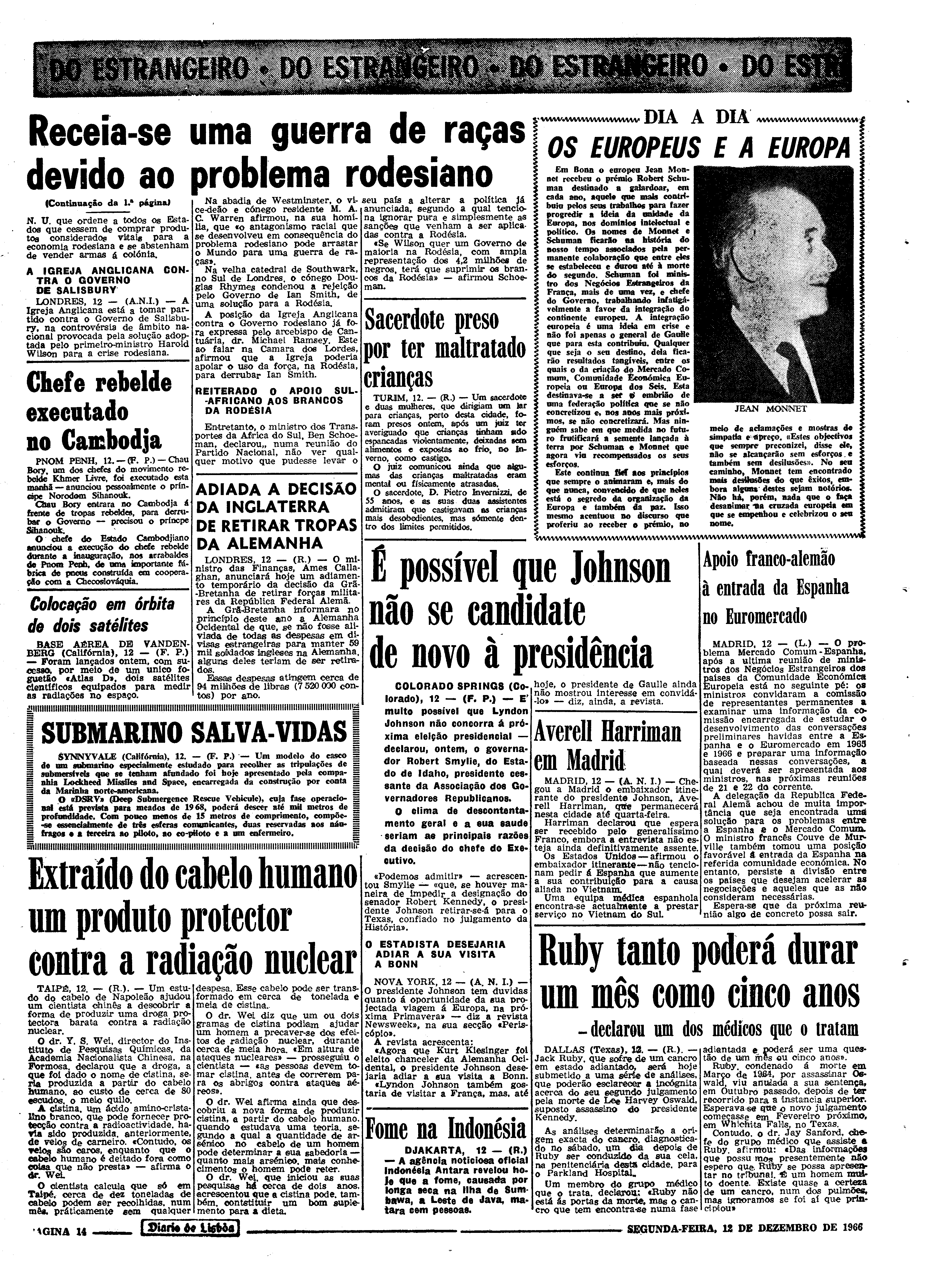 06573.111.20909- pag.14