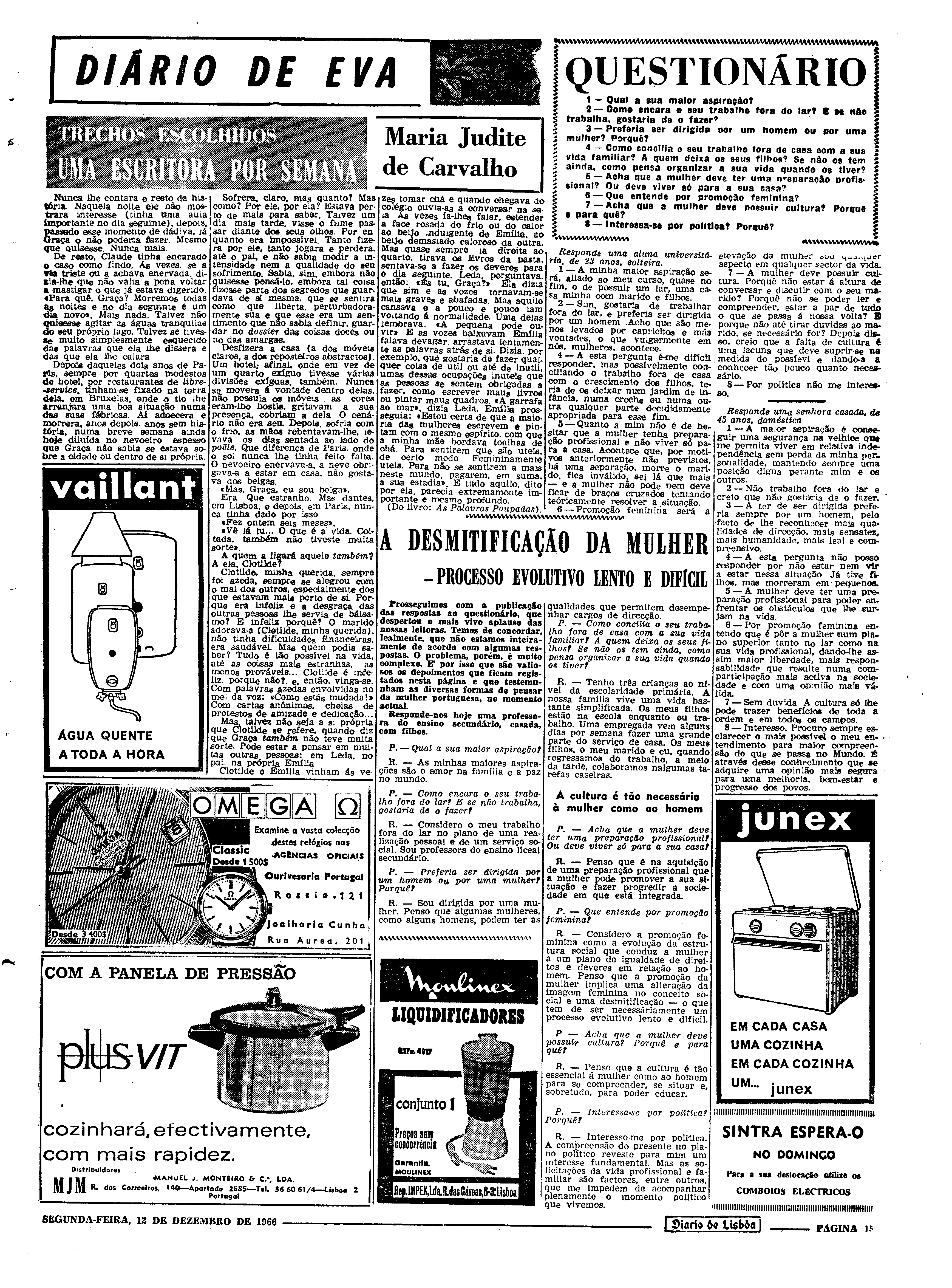 06573.111.20909- pag.15