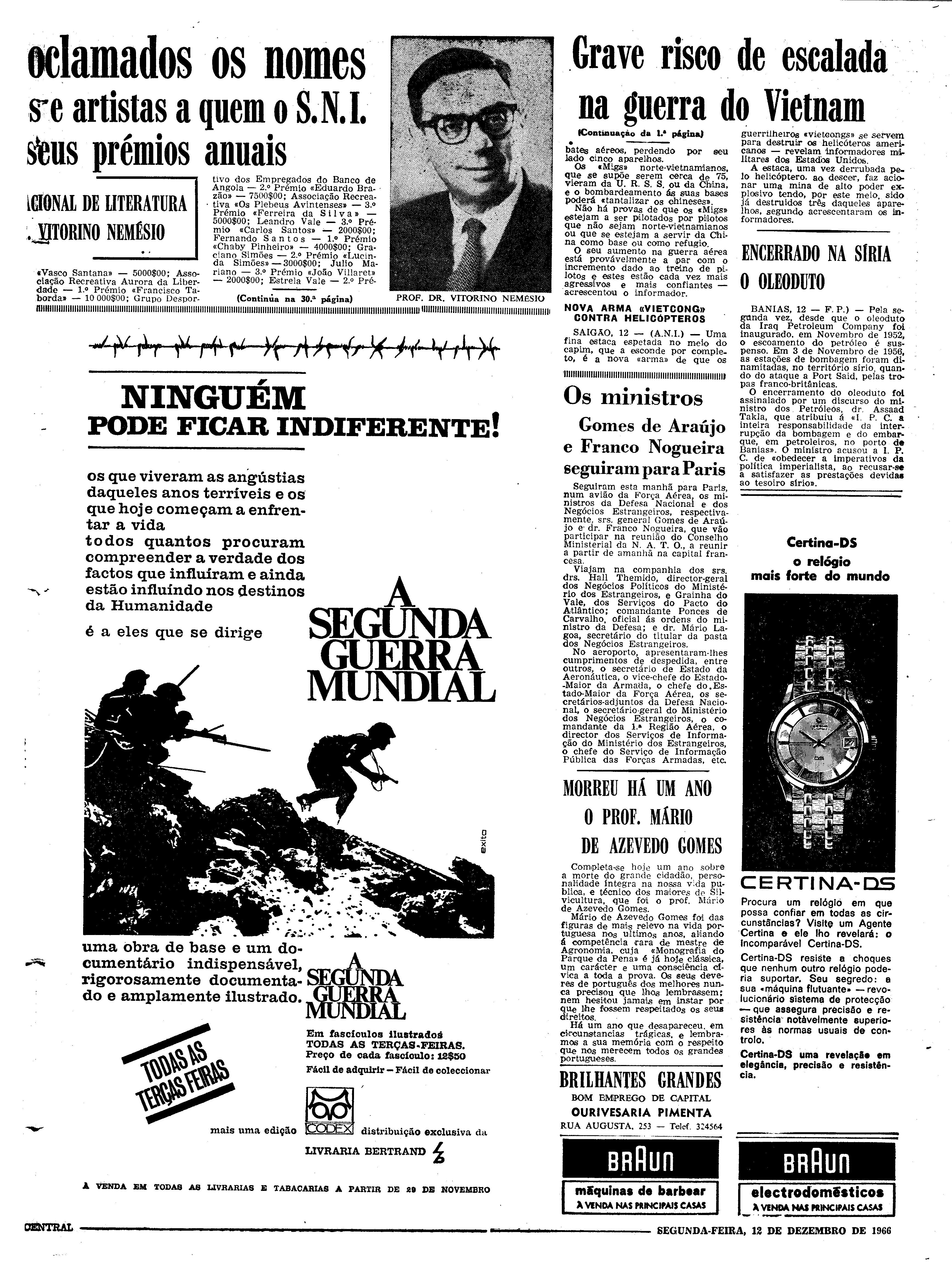 06573.111.20909- pag.17